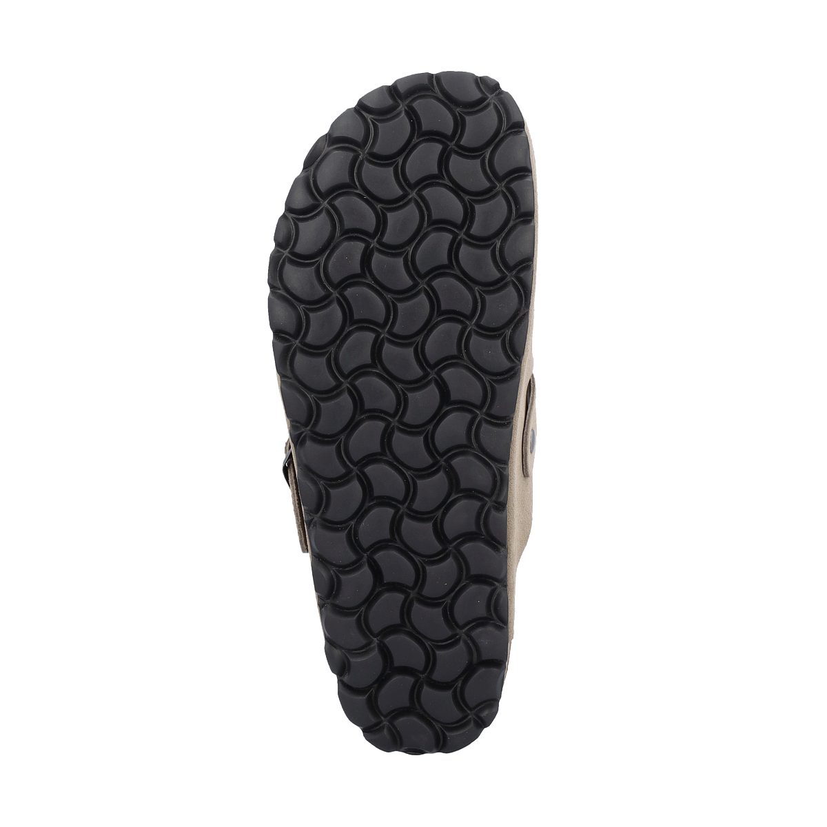CMP Pantoffels NAVARRO WMN SLIPPERS