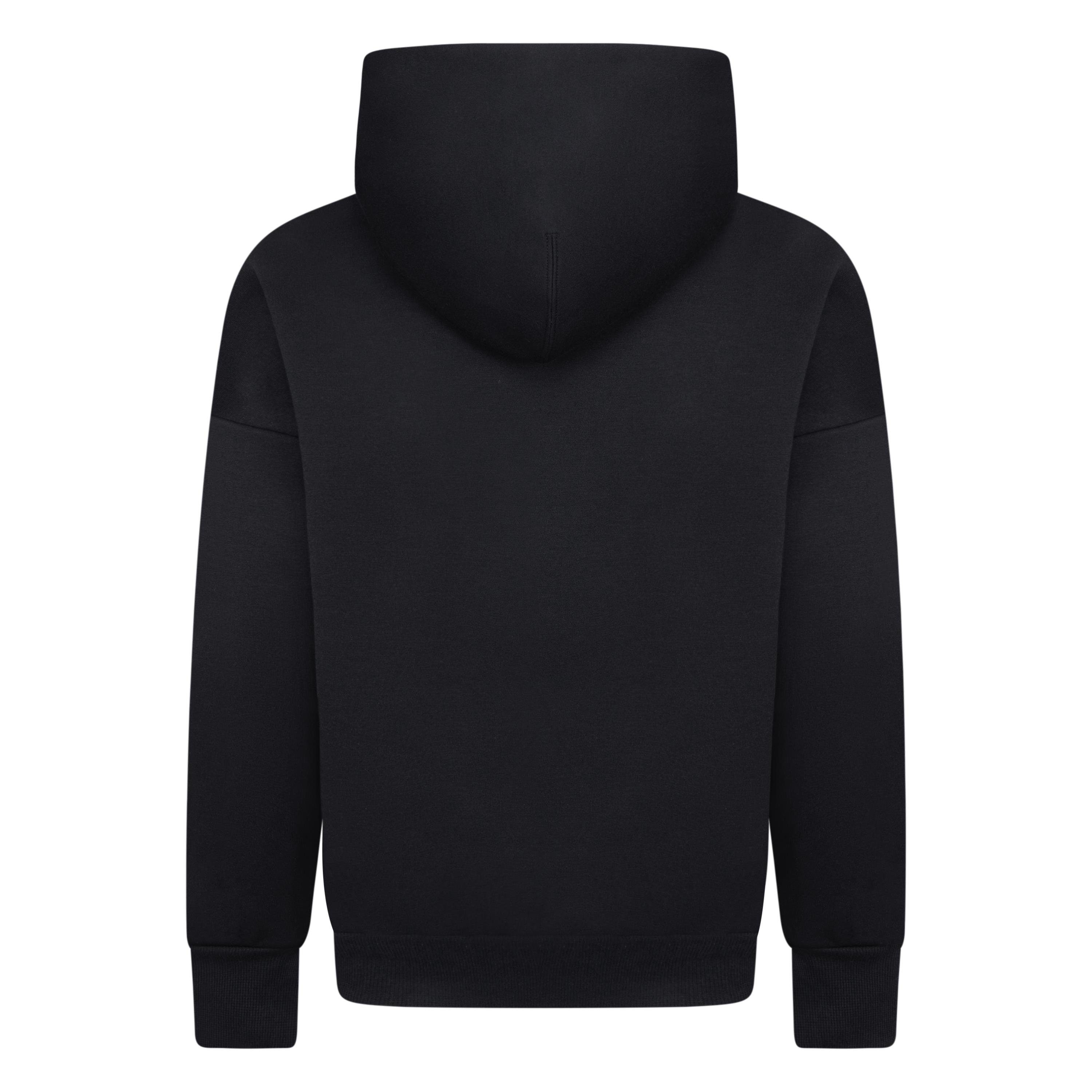 Converse Hoodie Voor kinderen
