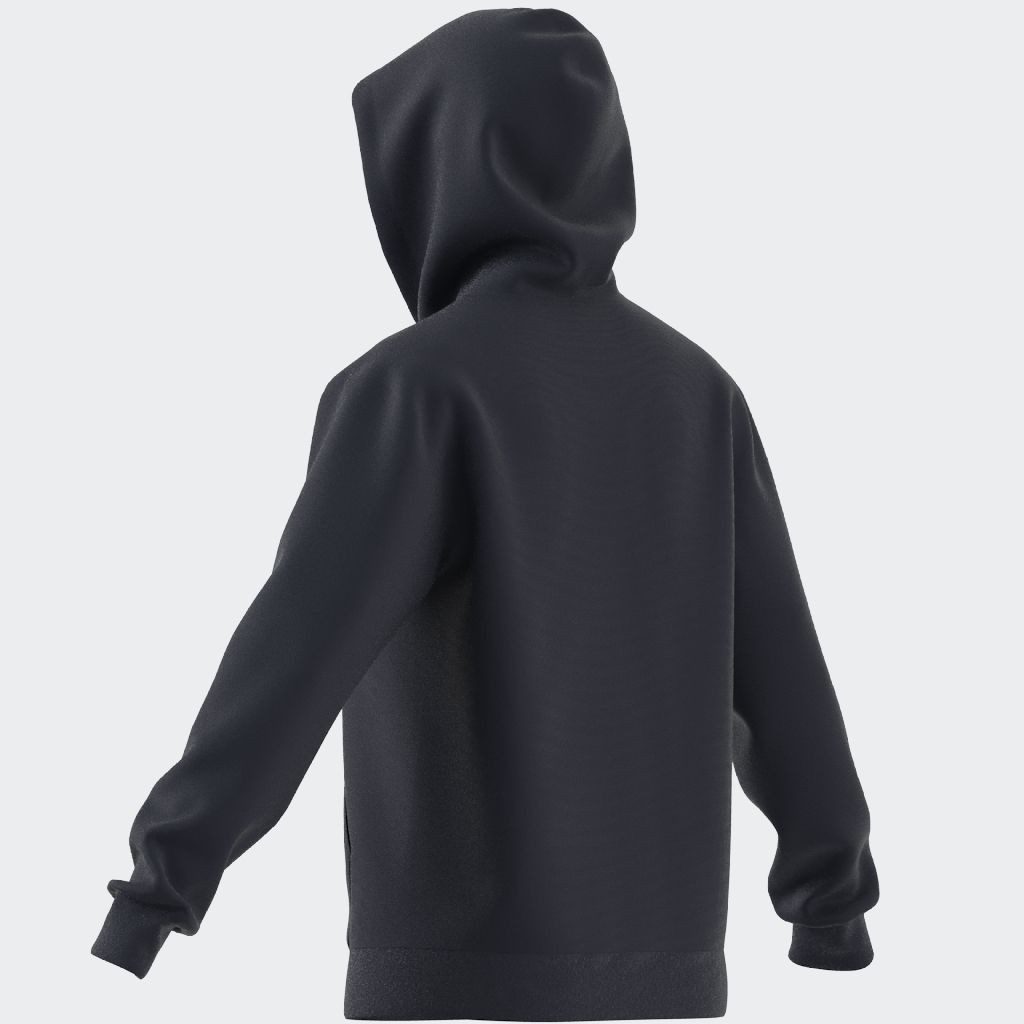 adidas Sportswear Hoodie W SL FC HD