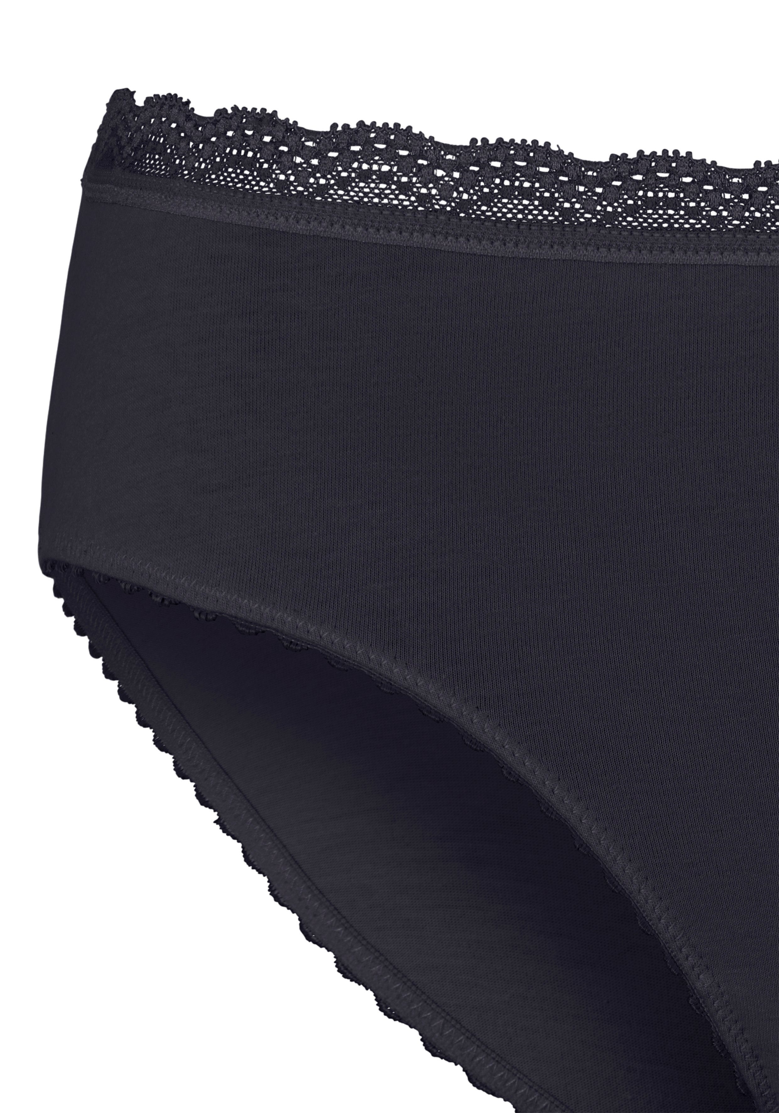 Vivance Jazzpants (6 stuks)