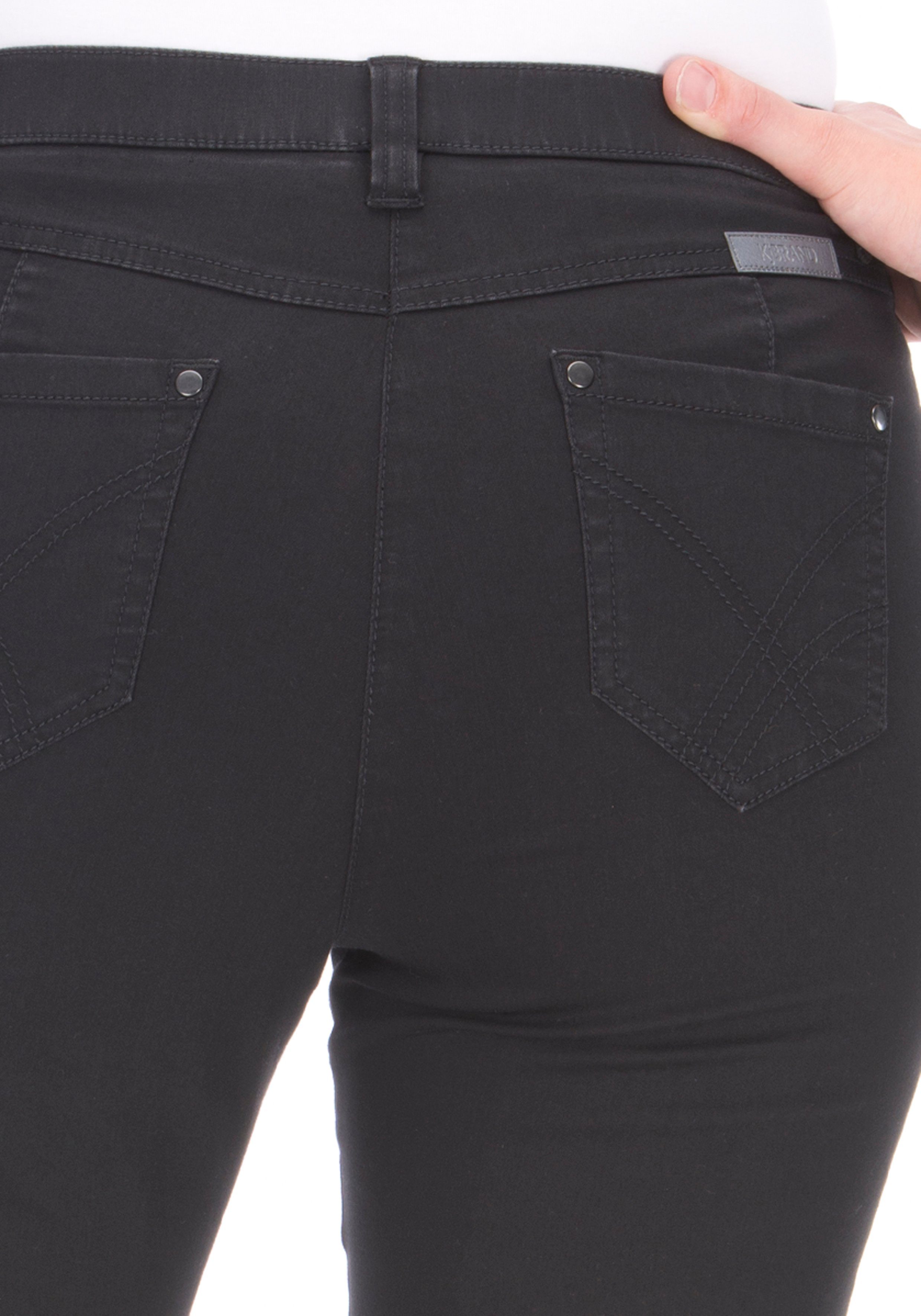 KjBRAND Stretchbroek Betty super stretch