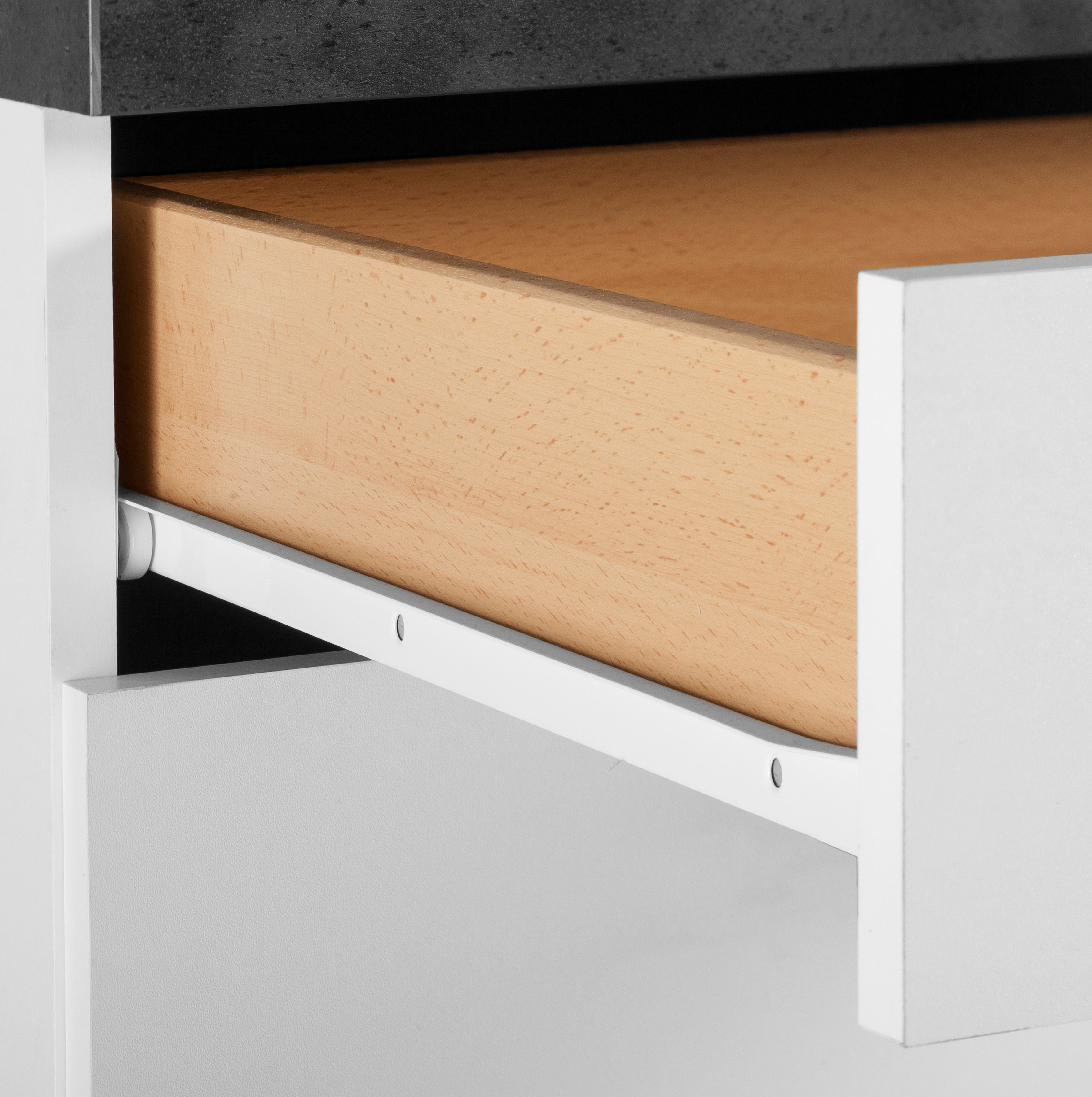 OPTIFIT Onderkast Mini , breedte 60 cm