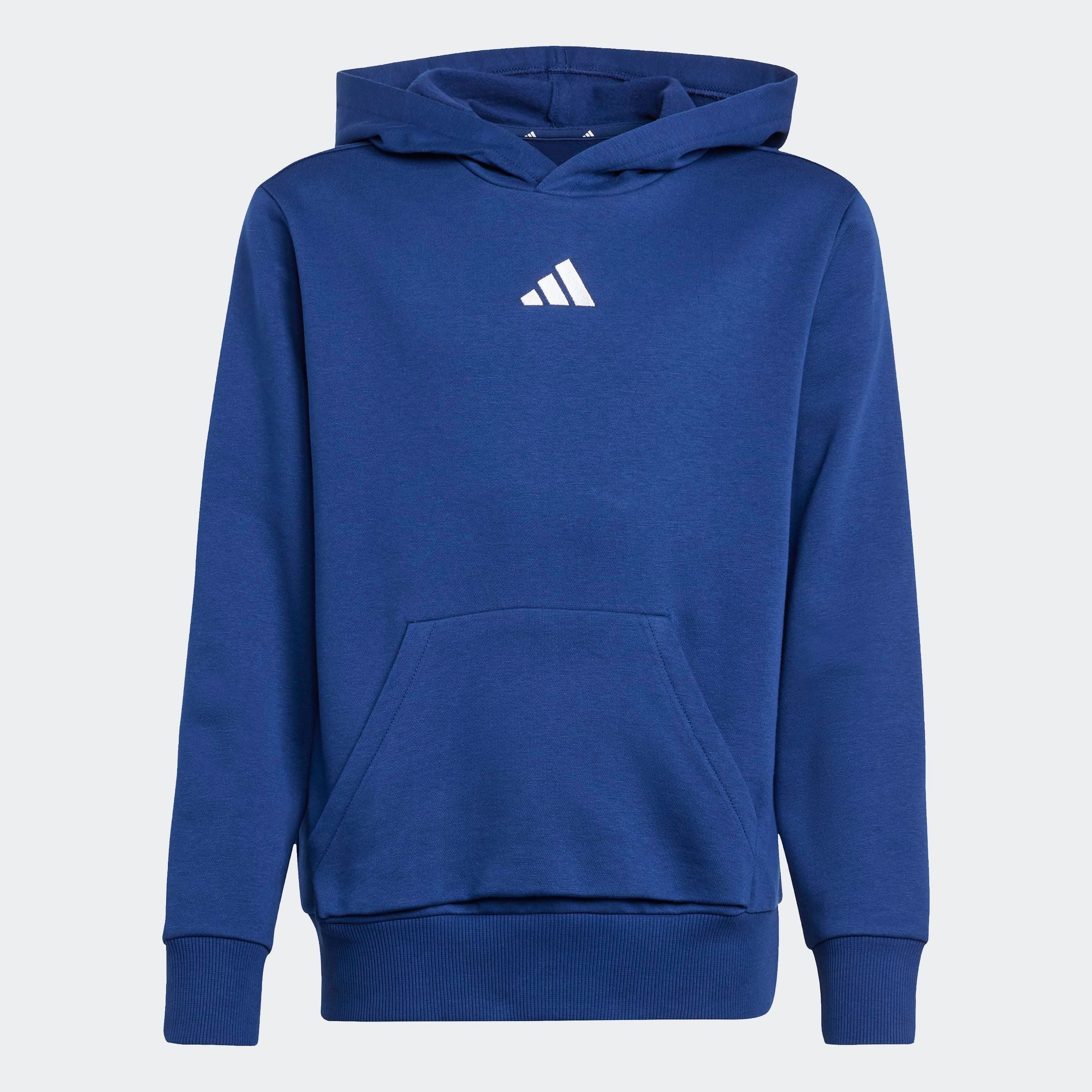 adidas Sportswear Hoodie J SL FL HD 225