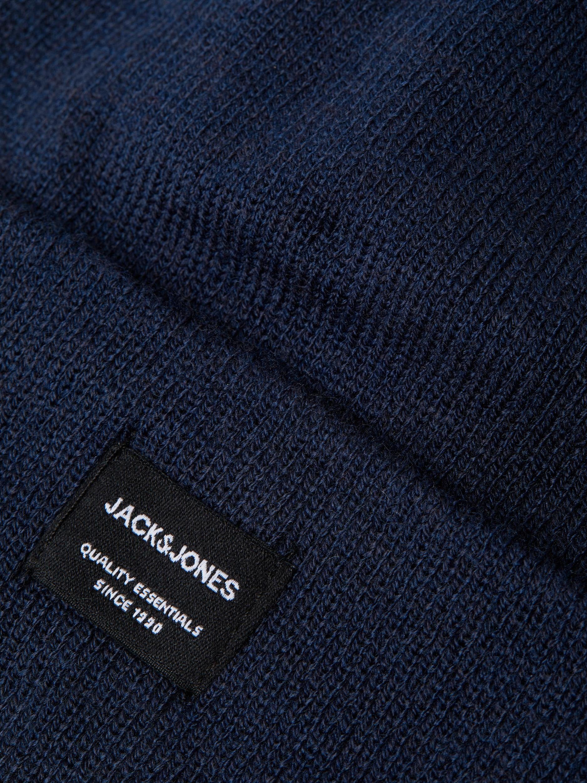 Jack & Jones Beanie JACDNA BEANIE NOOS