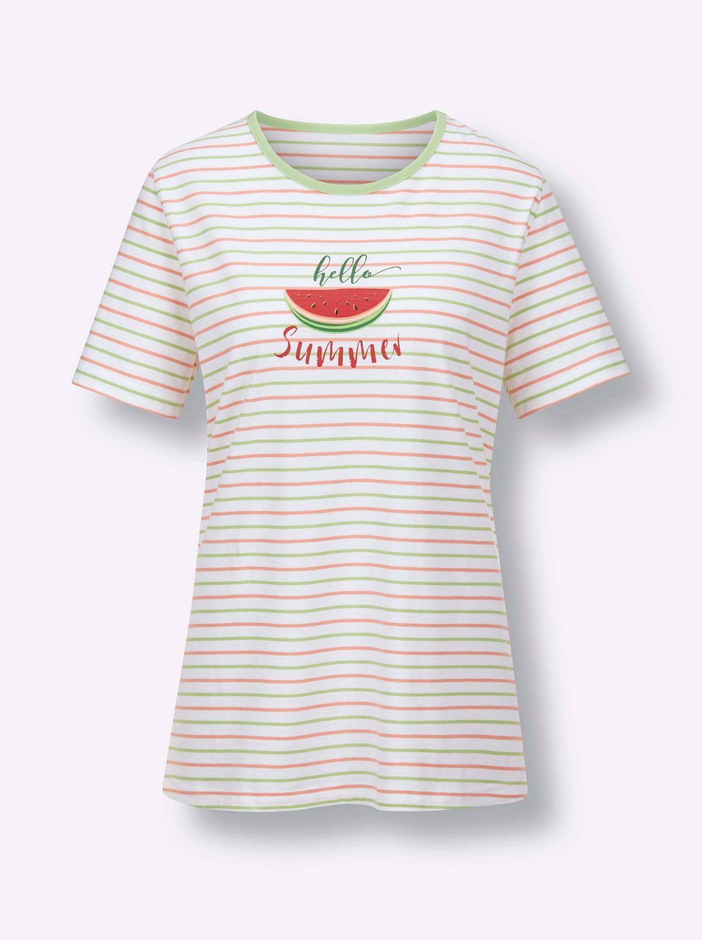 OTTO Capripyjama