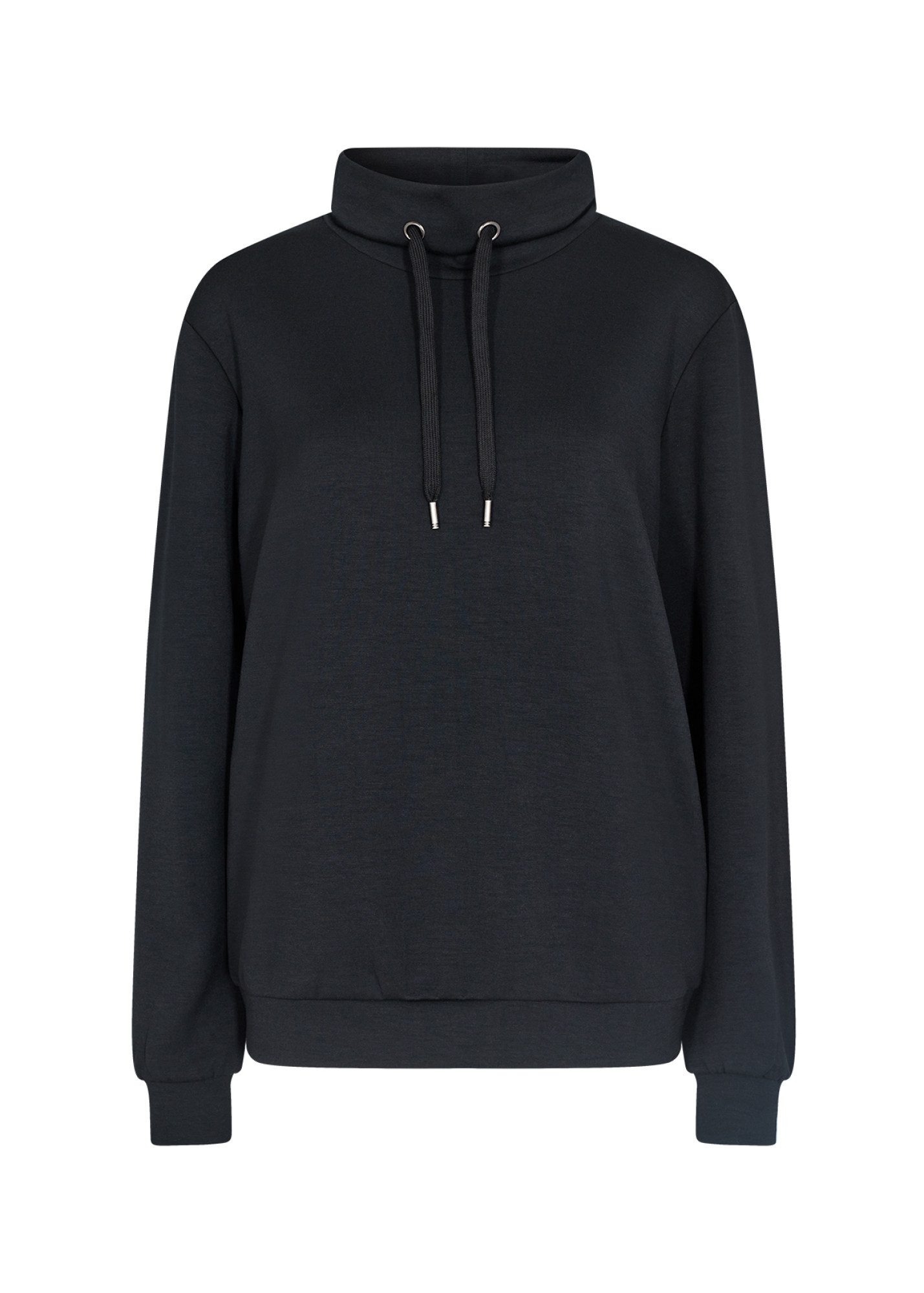 soyaconcept Sweatshirt SC-BANU 125