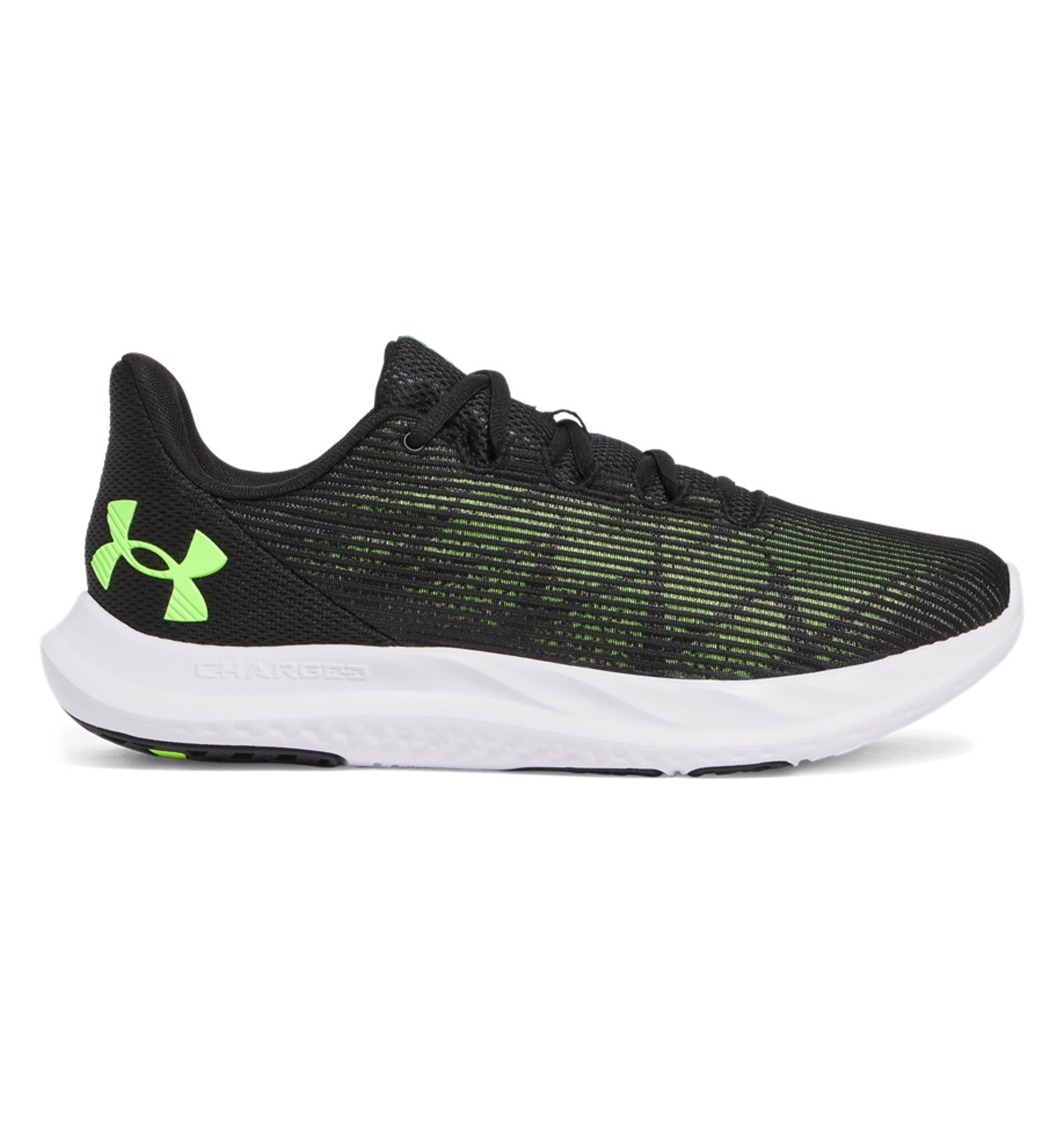 Under Armour® Runningschoenen UA Charged Speed Swift