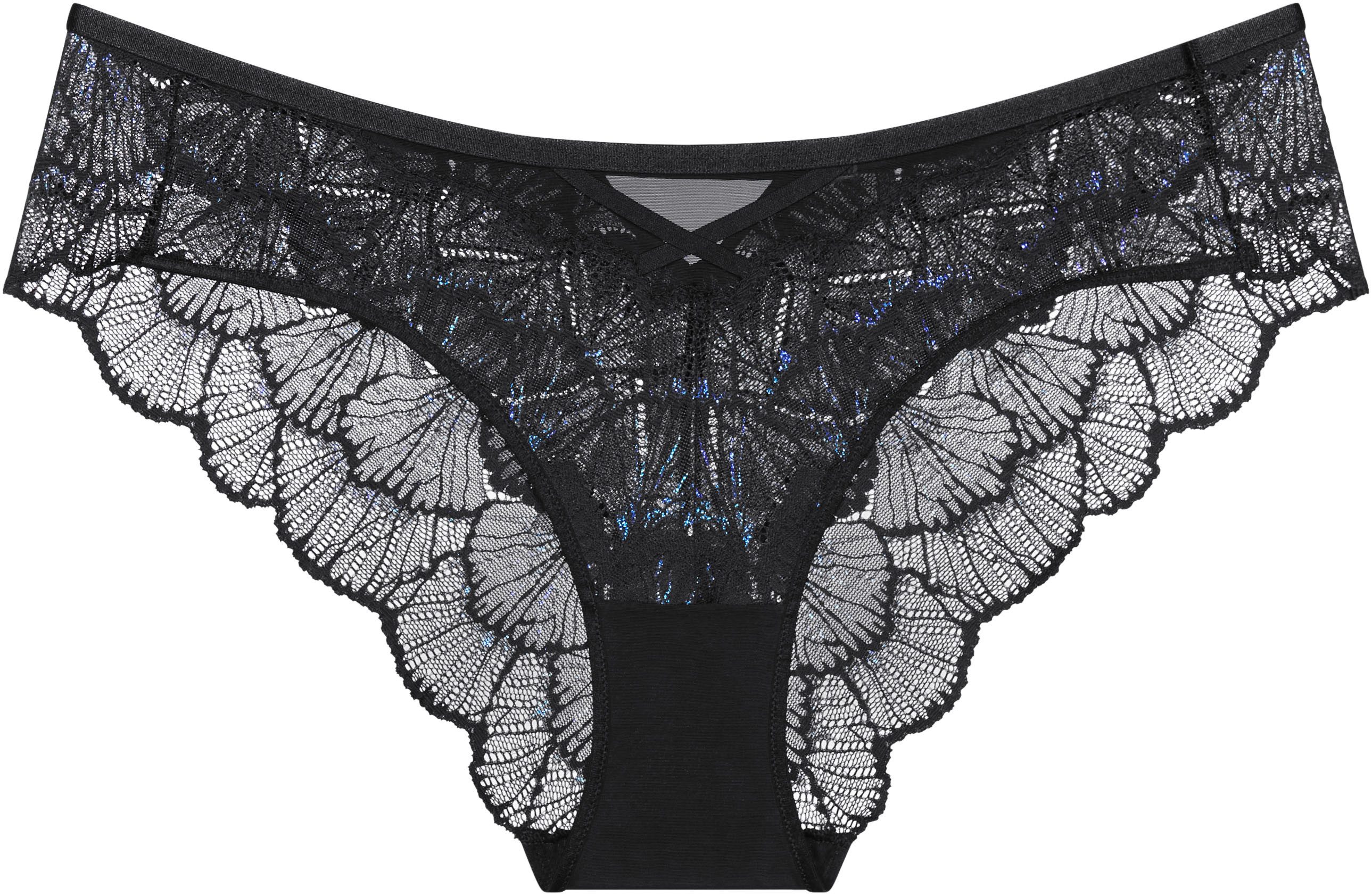 Triumph Hipster Palina Moonlight Kiss