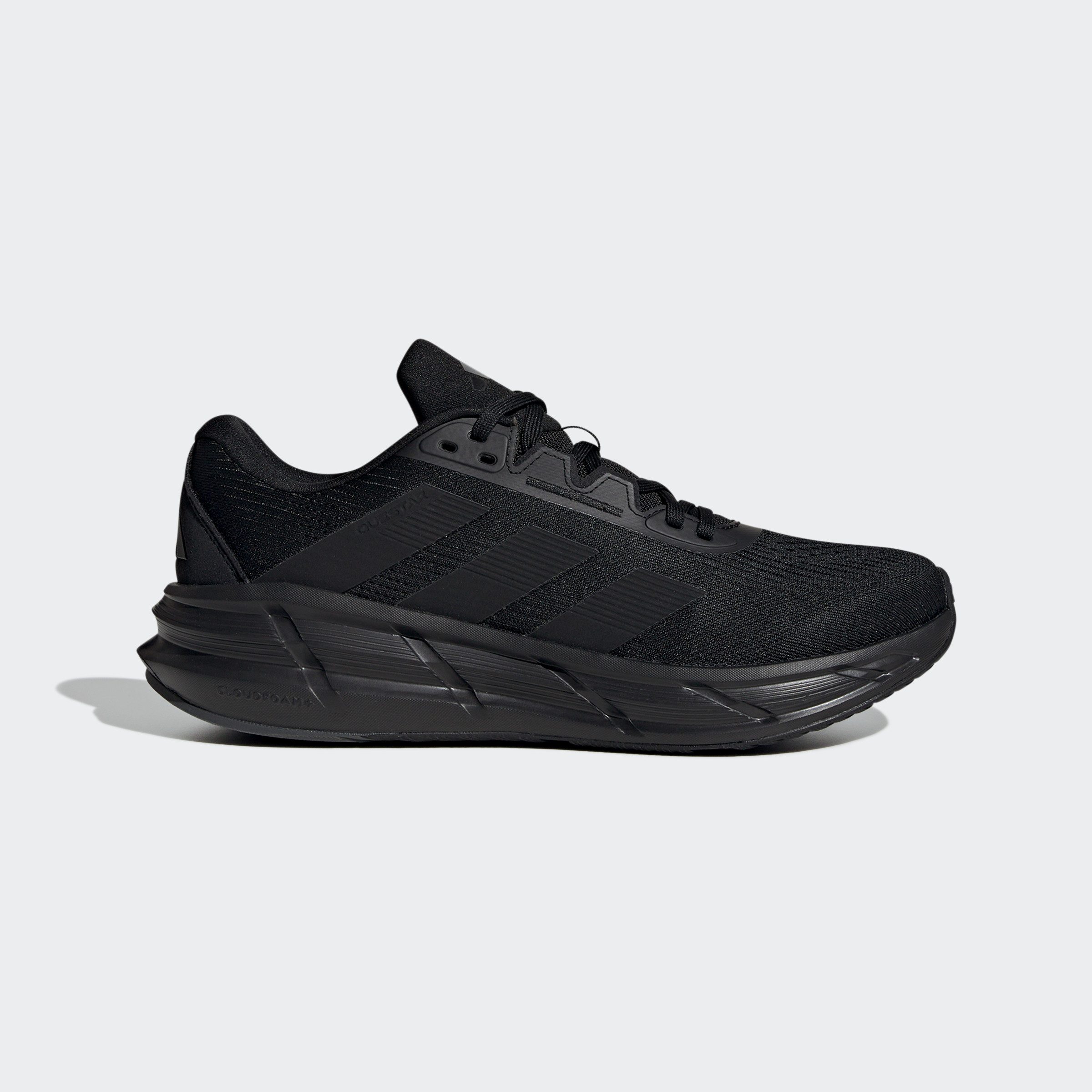 adidas Performance Runningschoenen QUESTAR 3