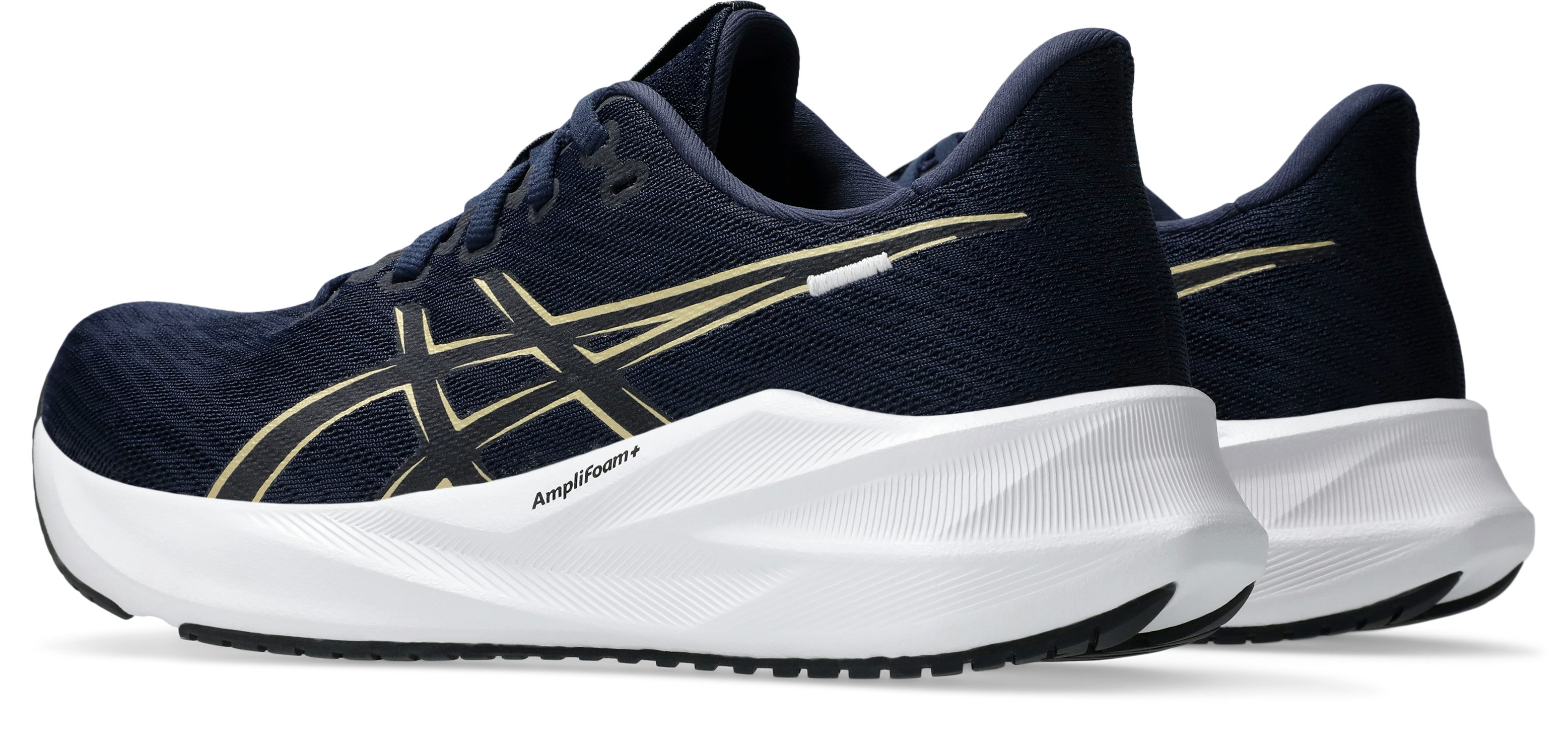 Asics Runningschoenen VERSABLAST 4