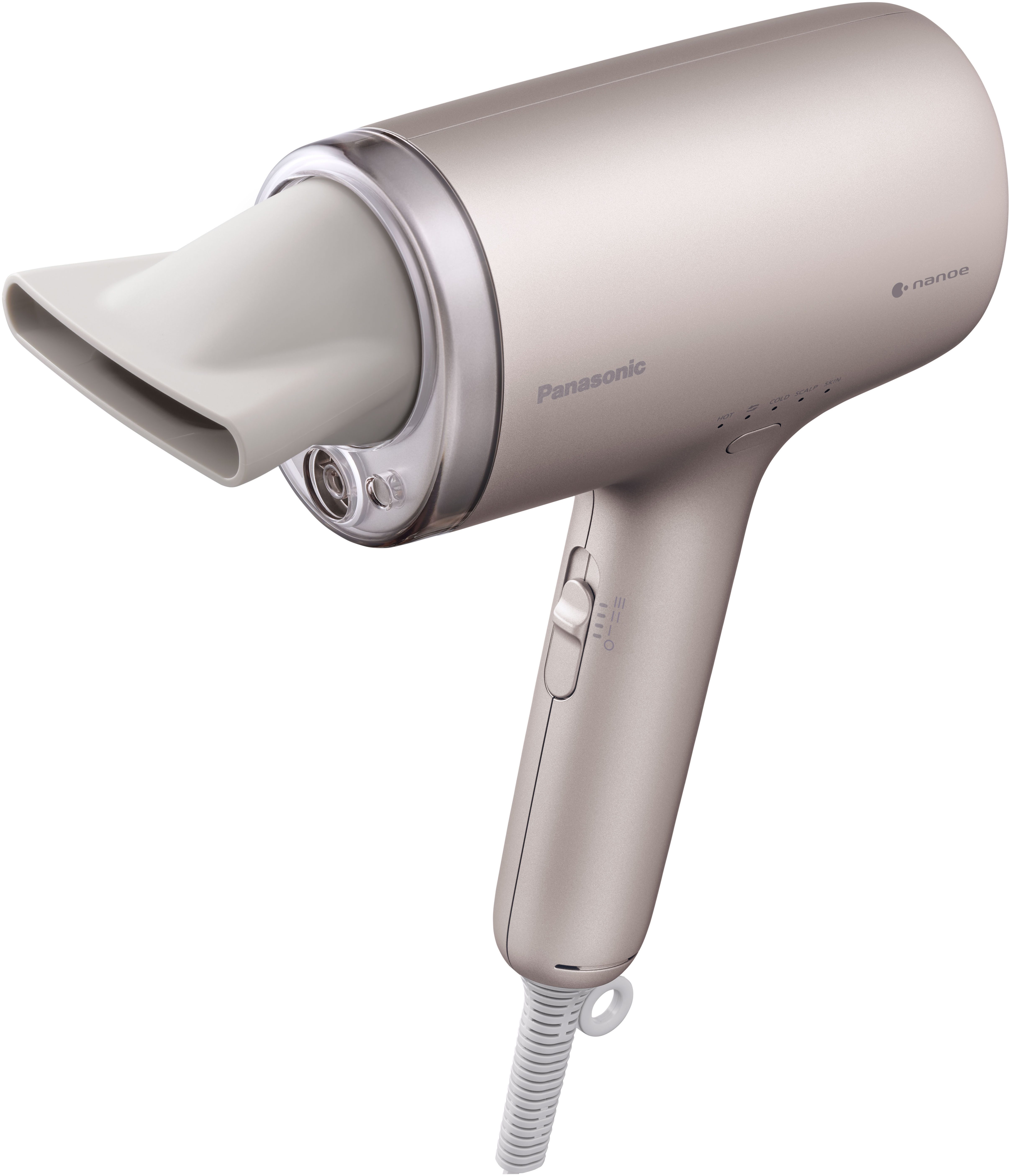 Panasonic Haardroger EH-NA9N-E825