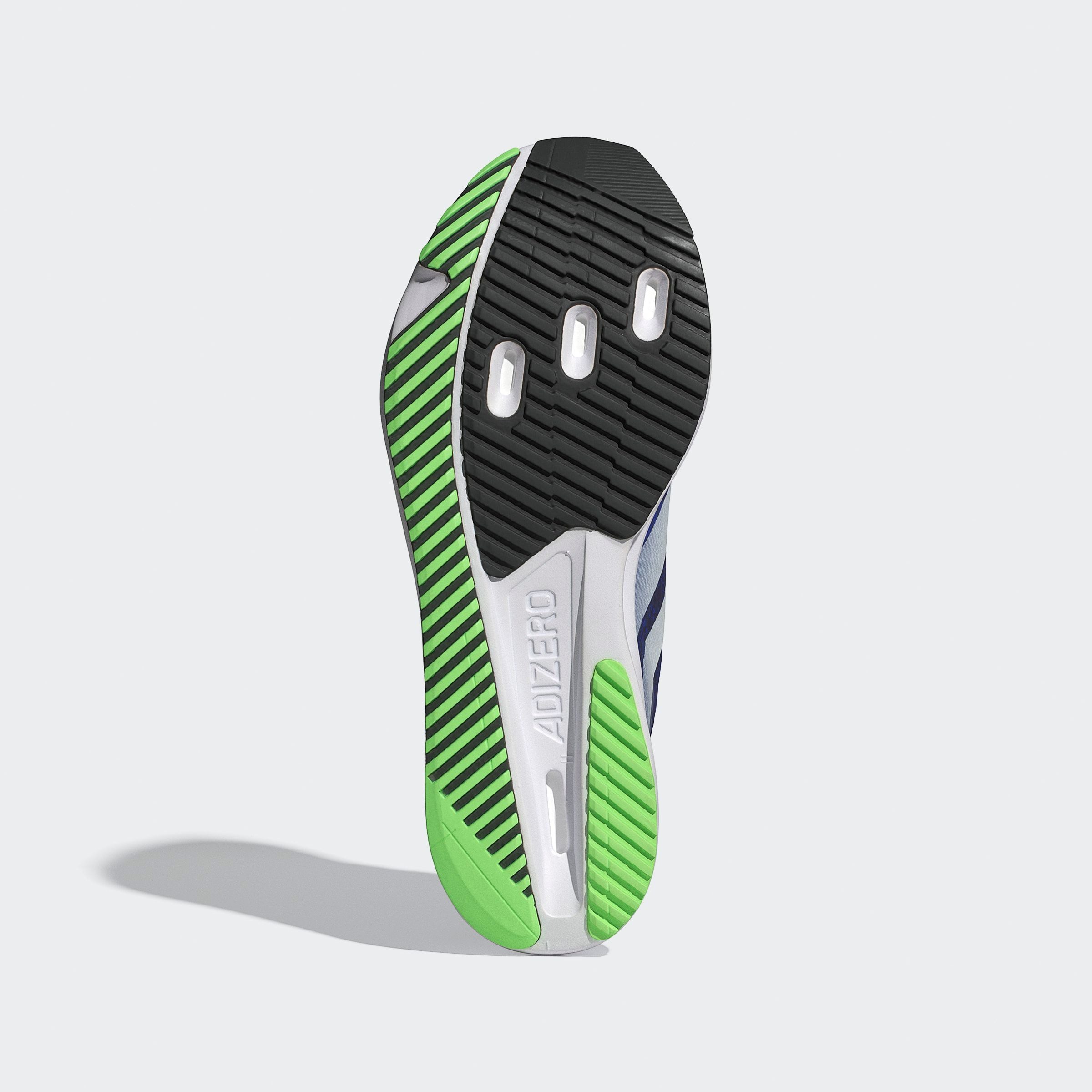 adidas Performance Runningschoenen