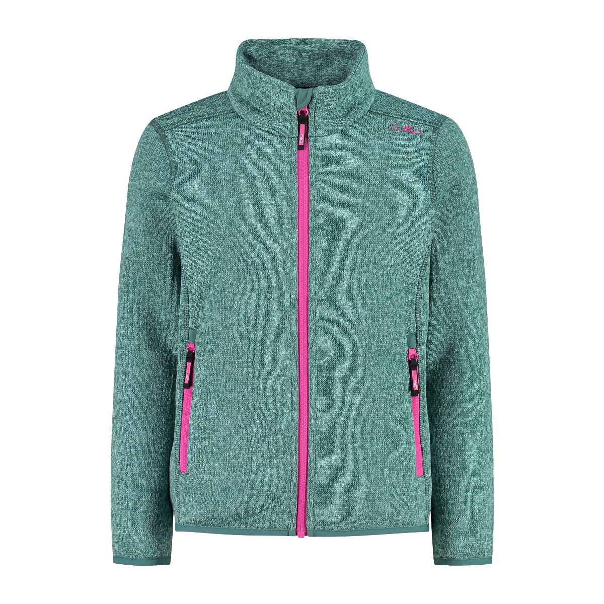 CMP Vest voor kinderen