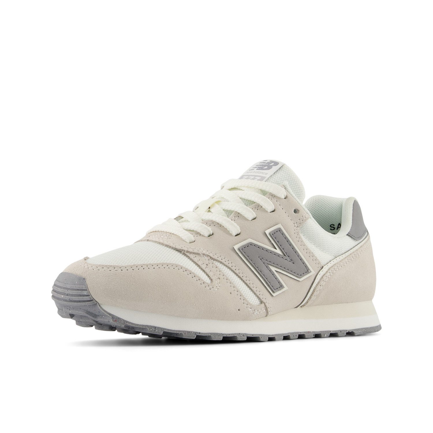 New Balance Sneakers 373