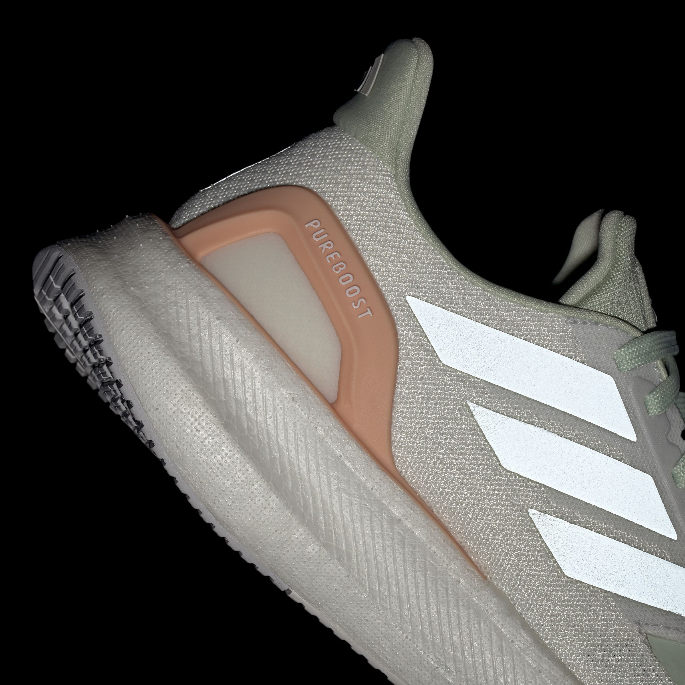 adidas Performance Runningschoenen PUREBOOST 5