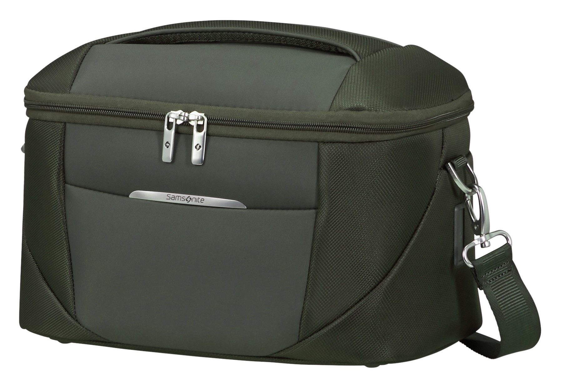 Samsonite Make-upkoffer RE-LITE