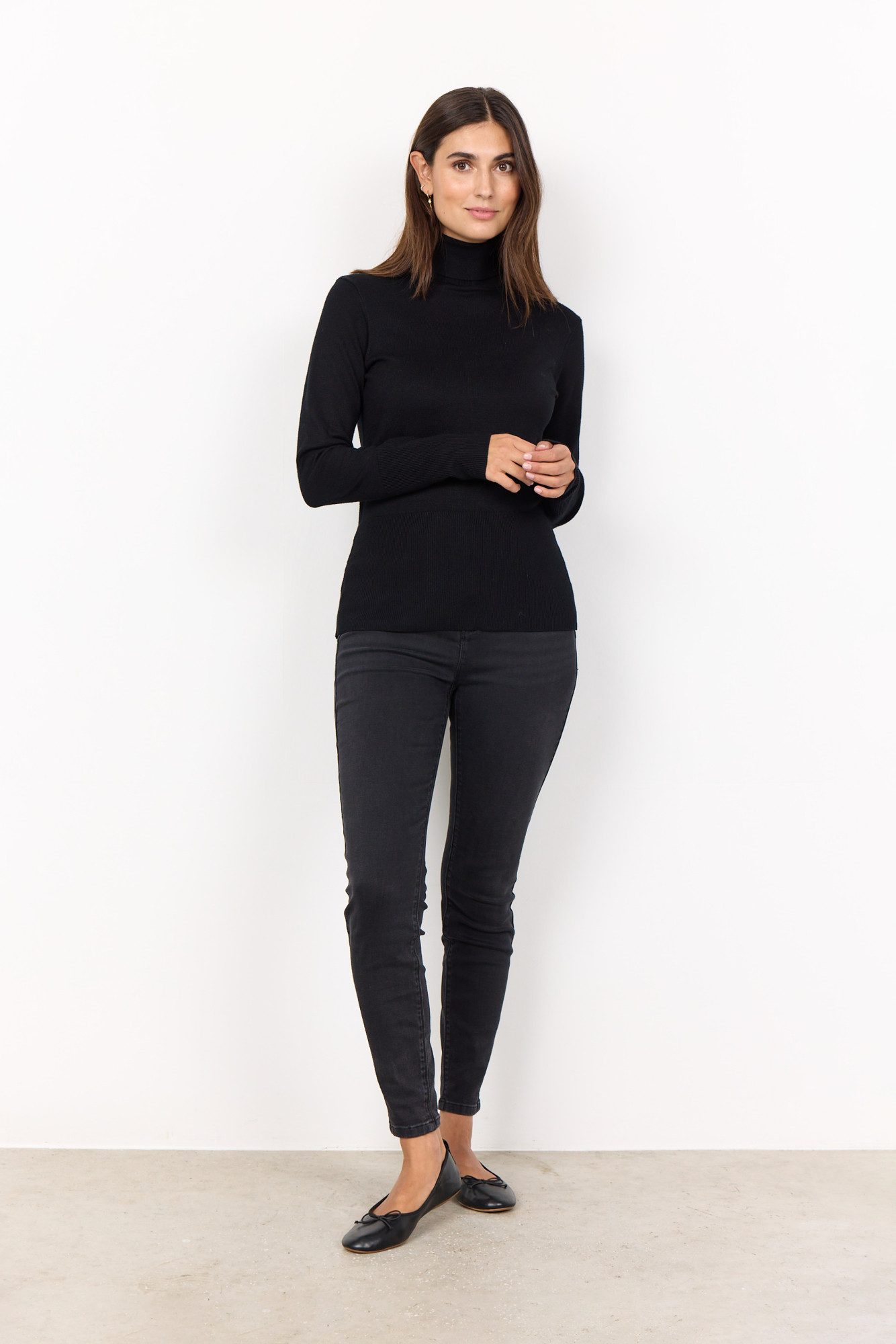 soyaconcept Coltrui SC-DOLLIE 145