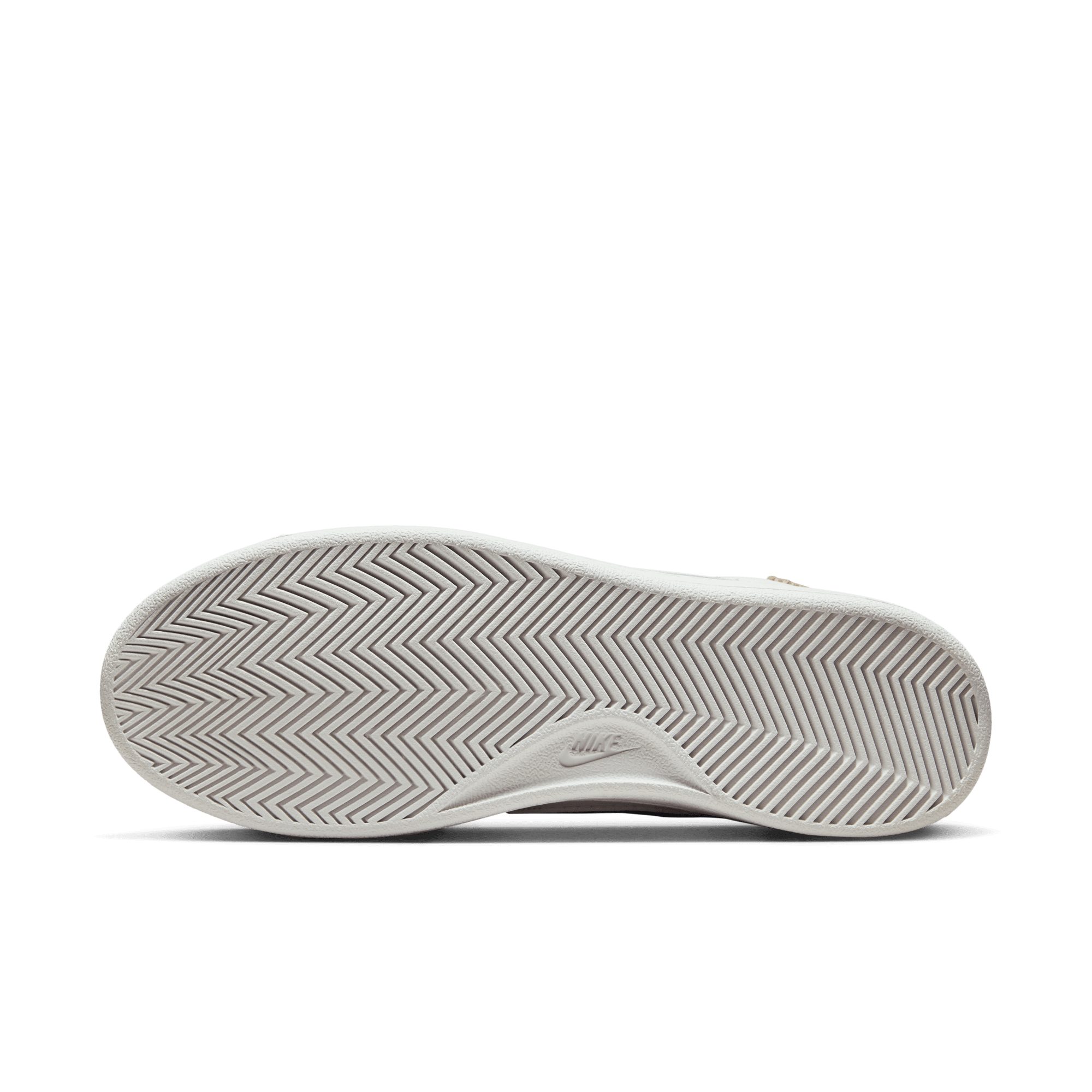 Nike Sportswear Sneakers COURT ROYALE 2 MID