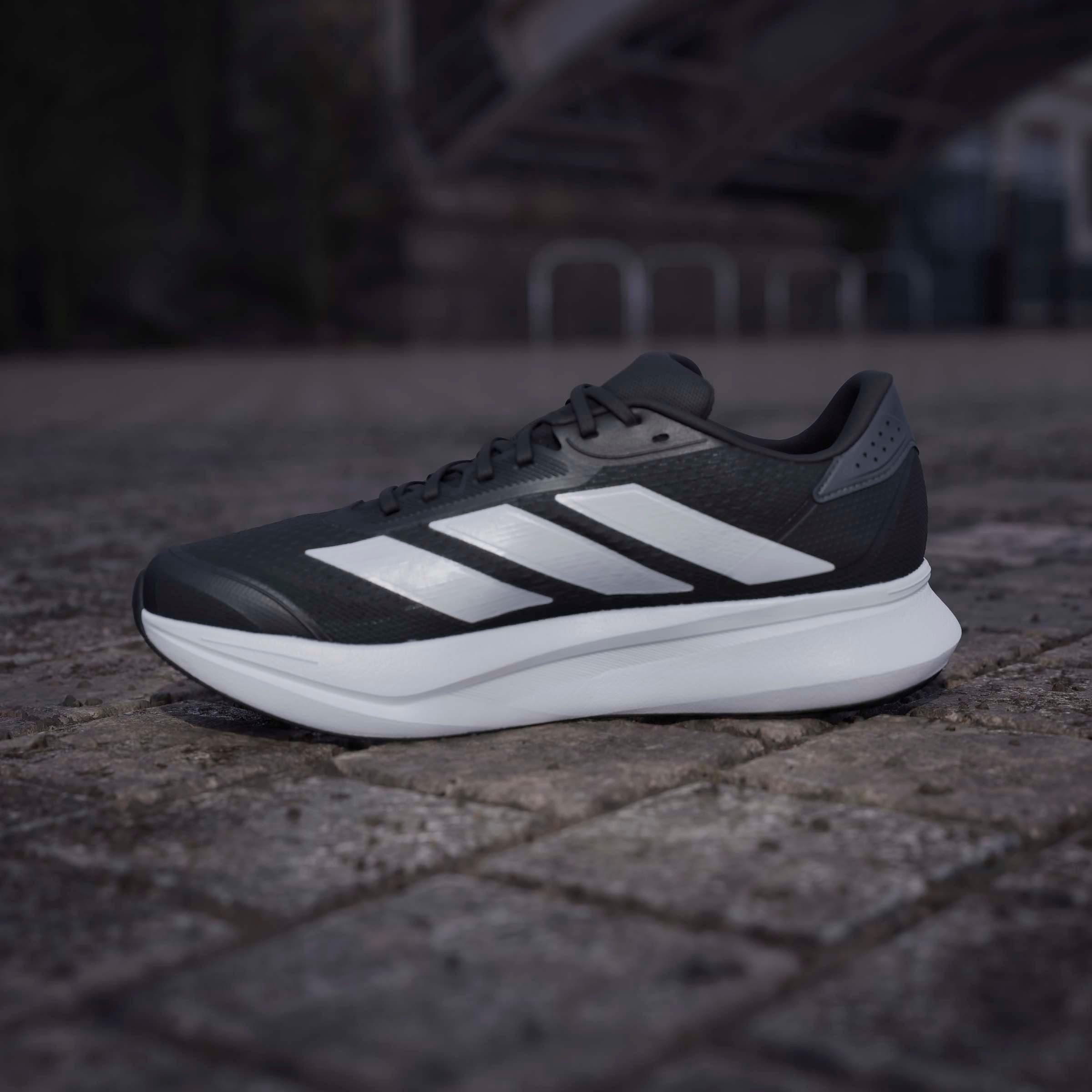 adidas Performance Runningschoenen DURAMO SL 2