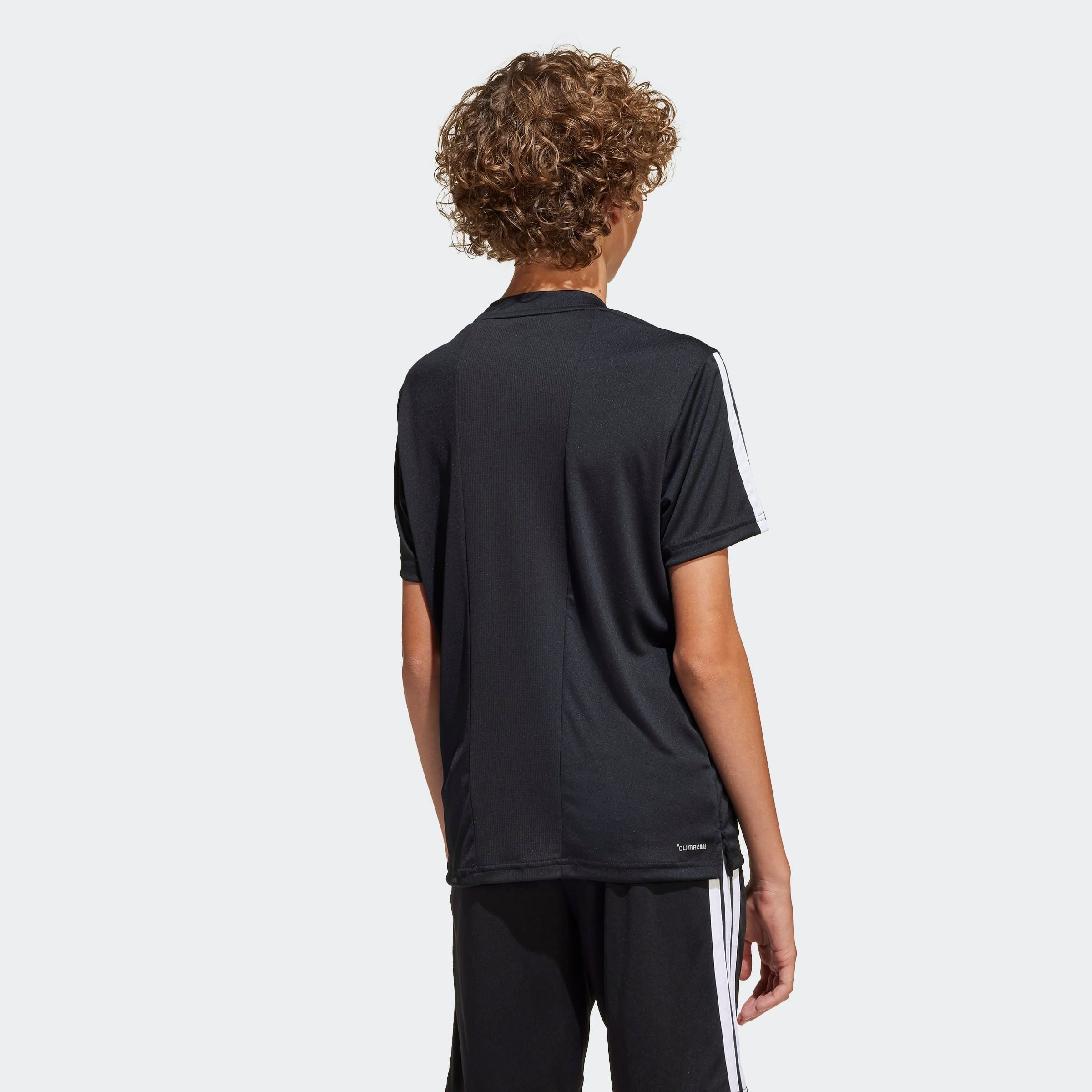 adidas Sportswear T-shirt J TR-ES 3S TEE