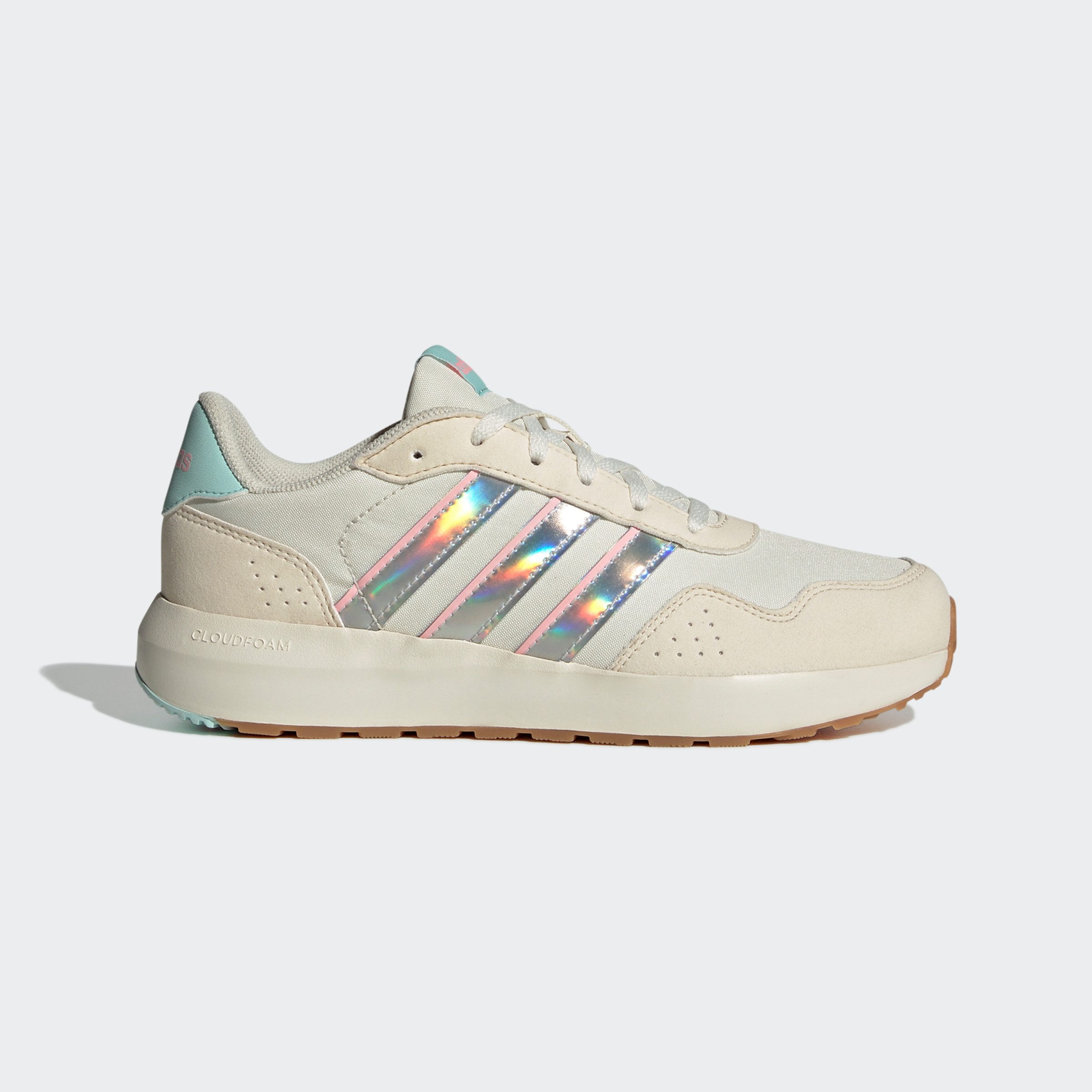 adidas Sportswear Sneakers RUN 60S KIDS