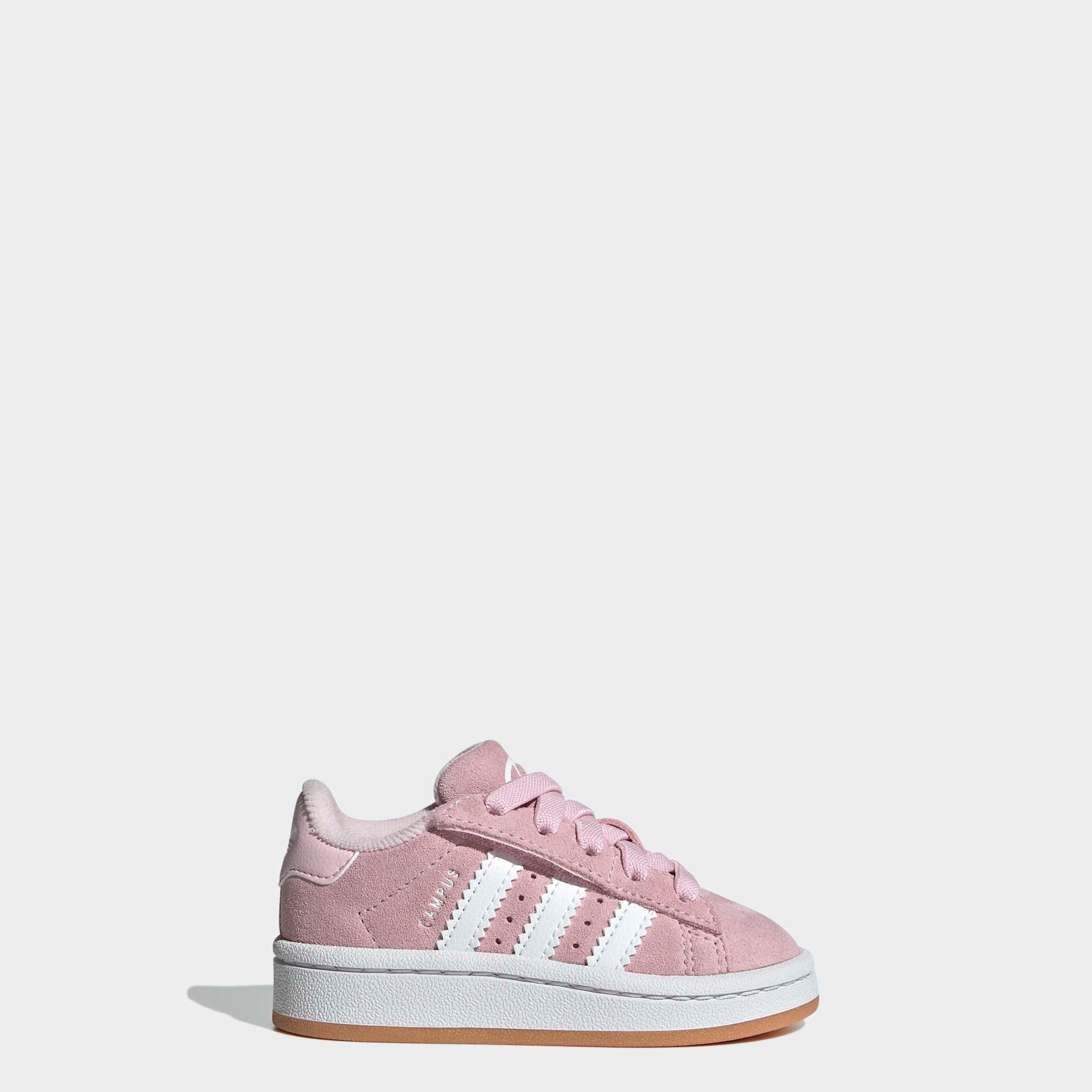 adidas Originals Sneakers CAMPUS 00S COMFORT SLUITING ELASTISCHE VETER KINDEREN