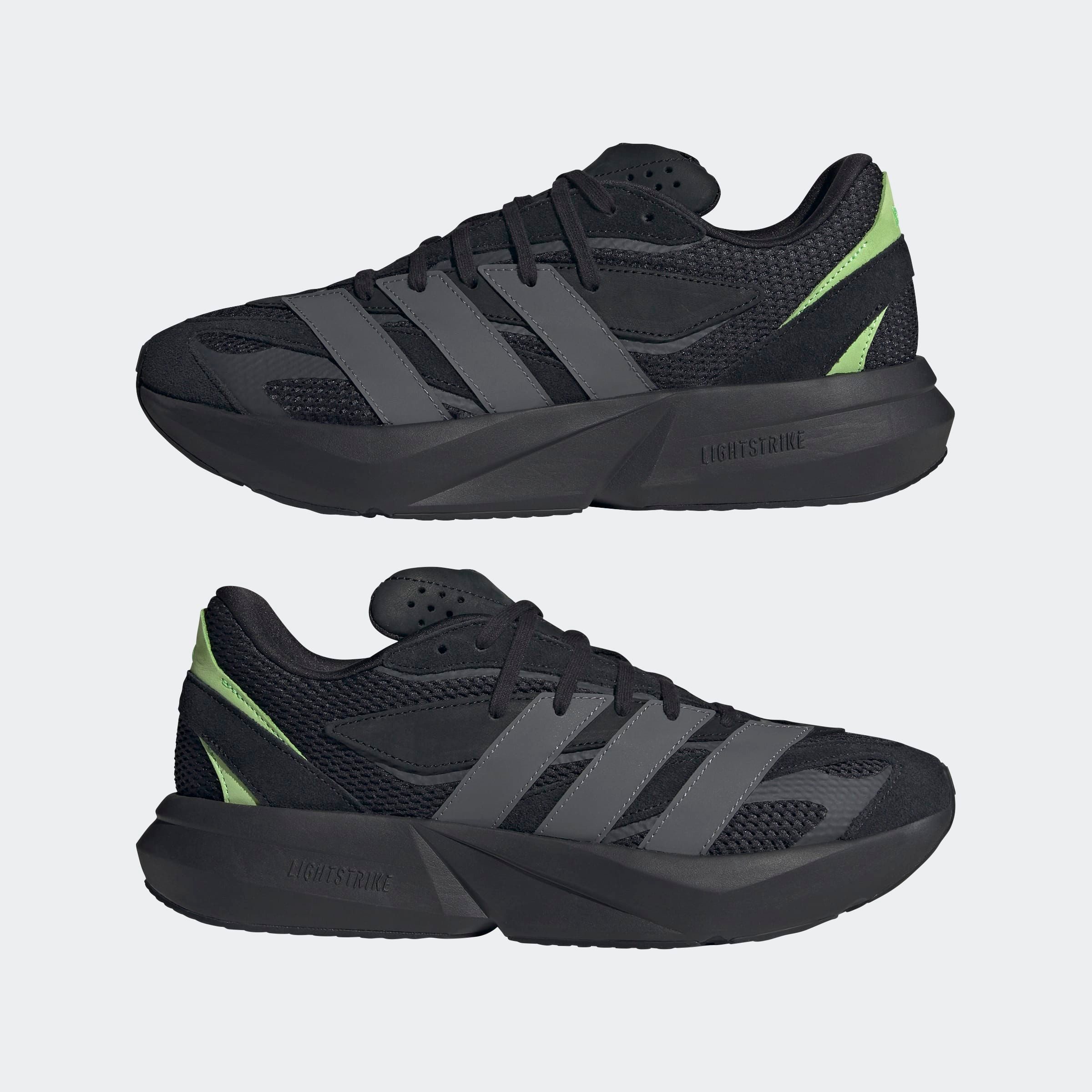 adidas Sportswear Sneakers LIGHTBLAZE