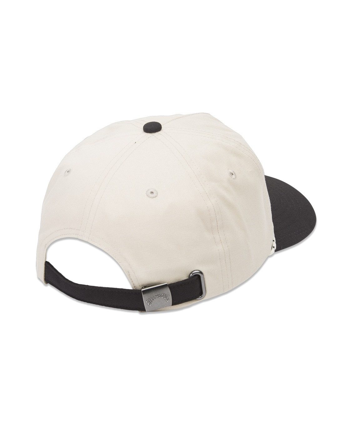 Billabong Snapback cap Adventure Division