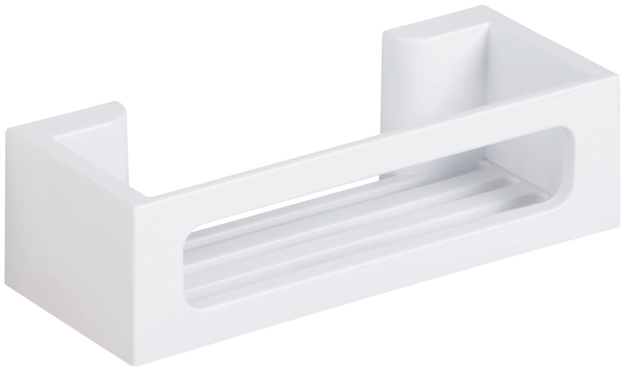 WENKO Legelement Turbo-Loc® Bralia Bevestigen zonder boren