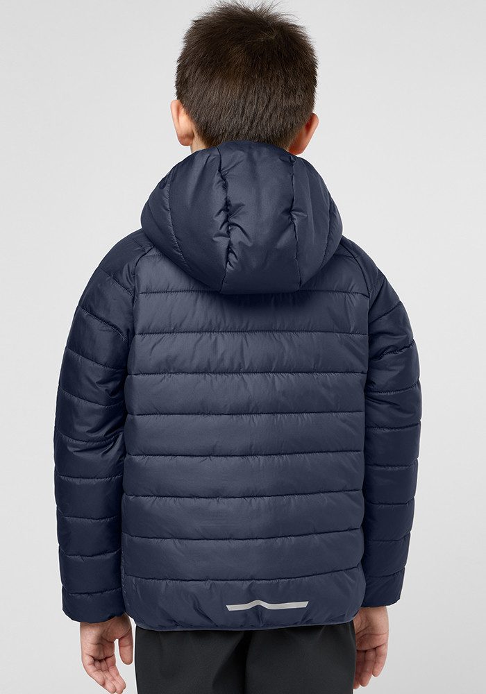 Jack Wolfskin Outdoorjack ZENON JACKET K