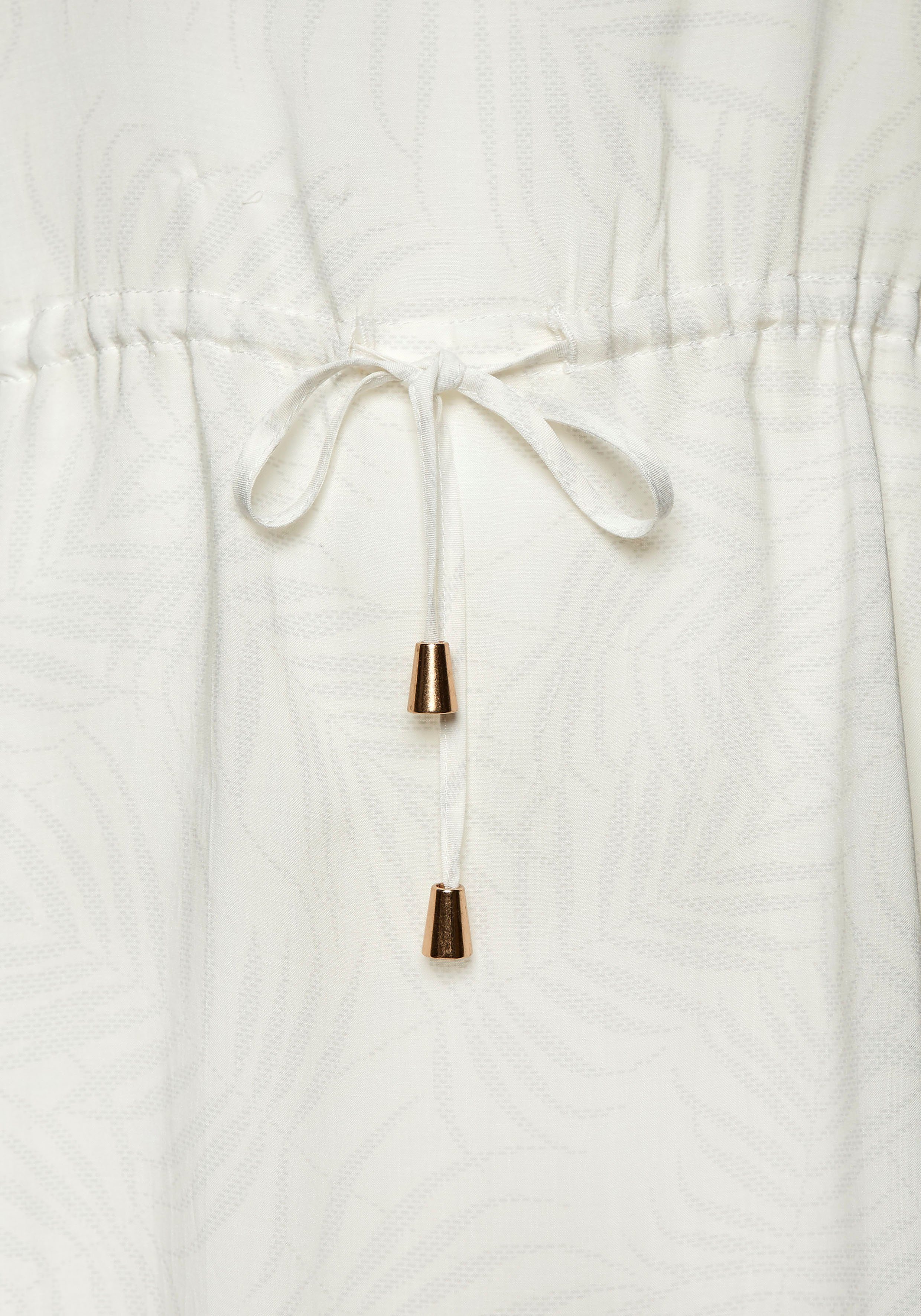 Lascana Tuniek