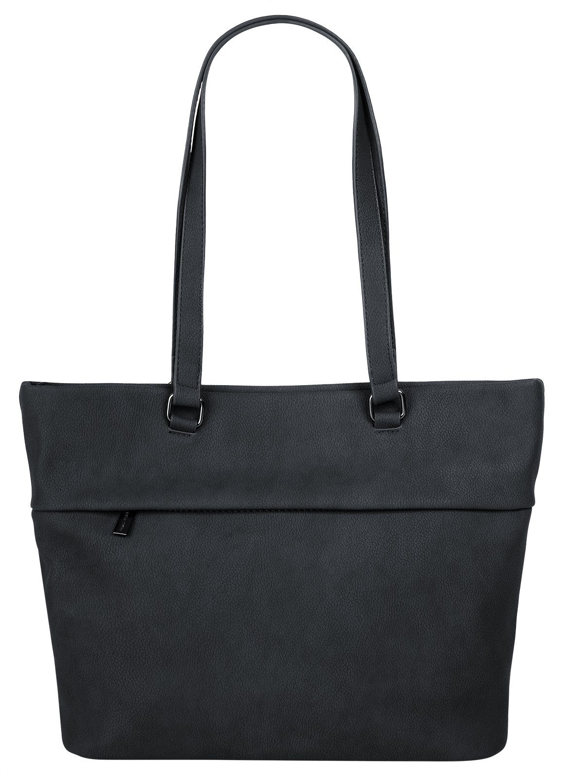 Betty Barclay Shopper