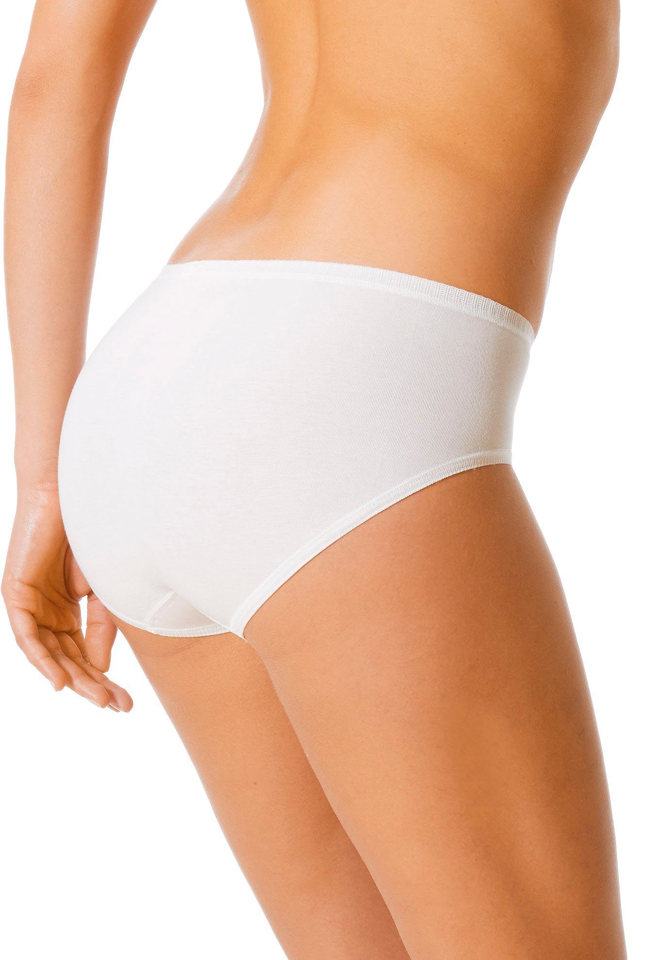Mey Bikinibroekje Triniti Heupige zit (set, 2 stuks)