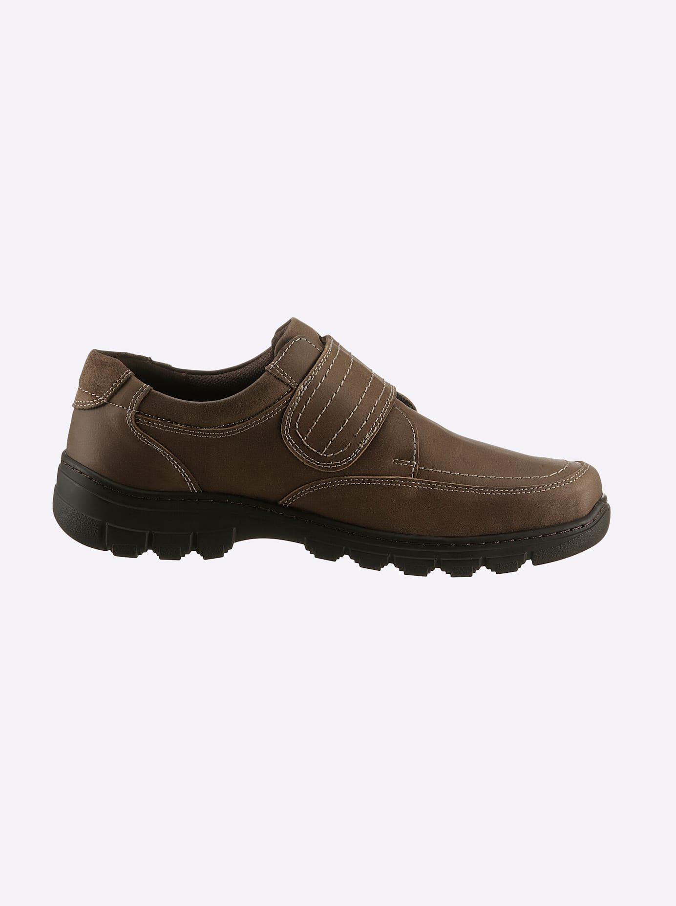 Klimschoenen