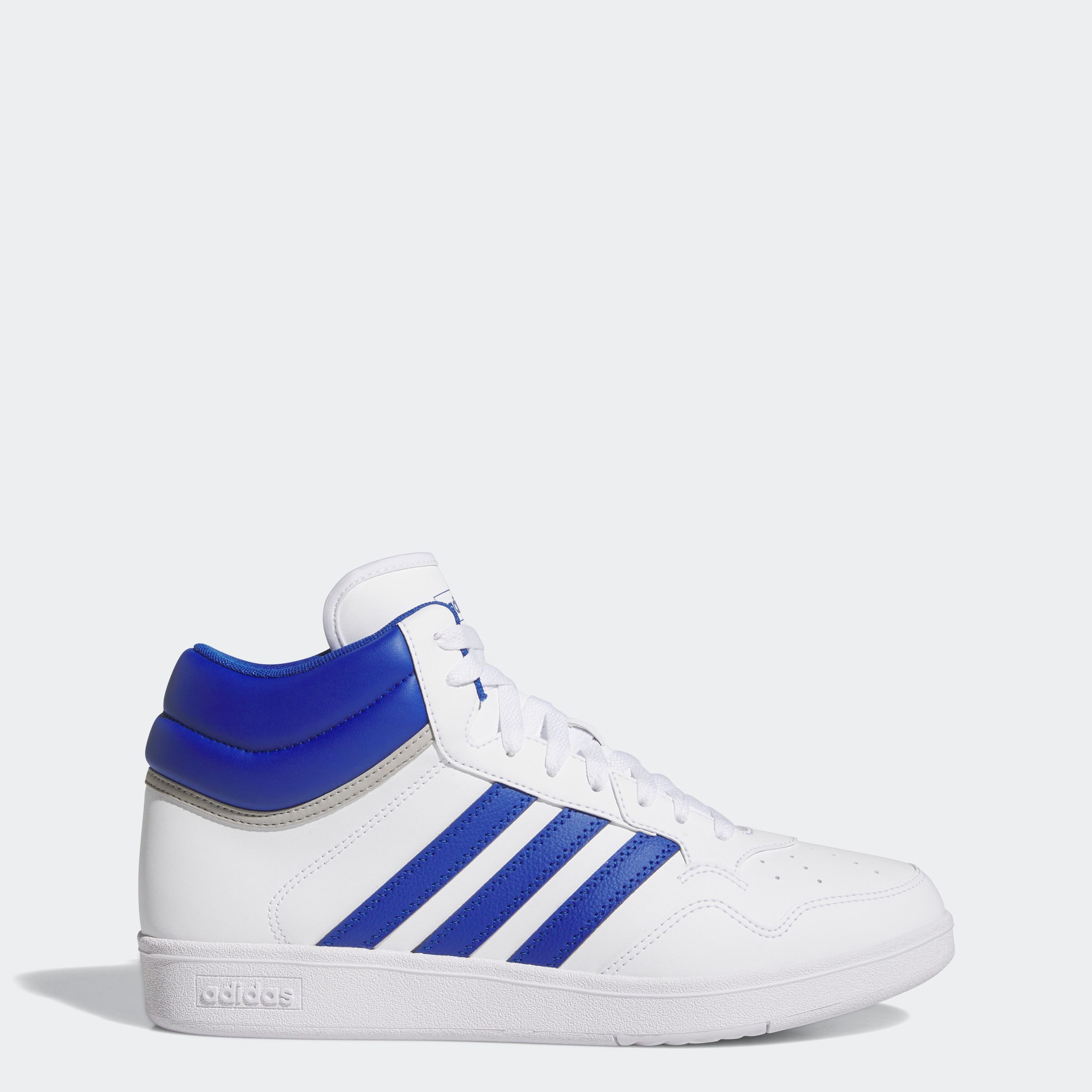 adidas Sportswear Sneakers HOOPS 4.0 MID