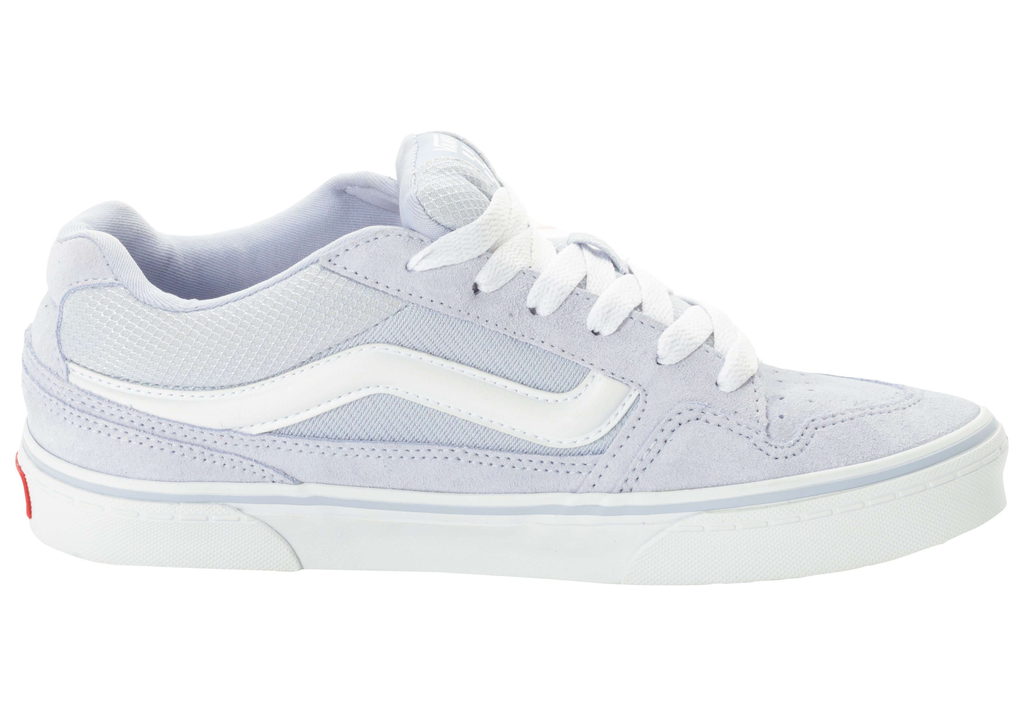 Vans Sneakers CALDRONE