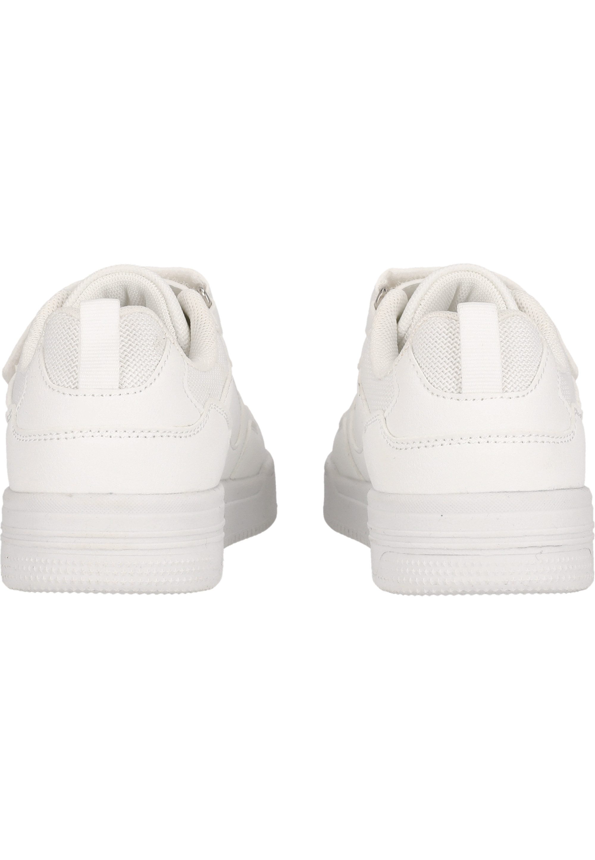 ENDURANCE Sneakers Amari Junior Shoe