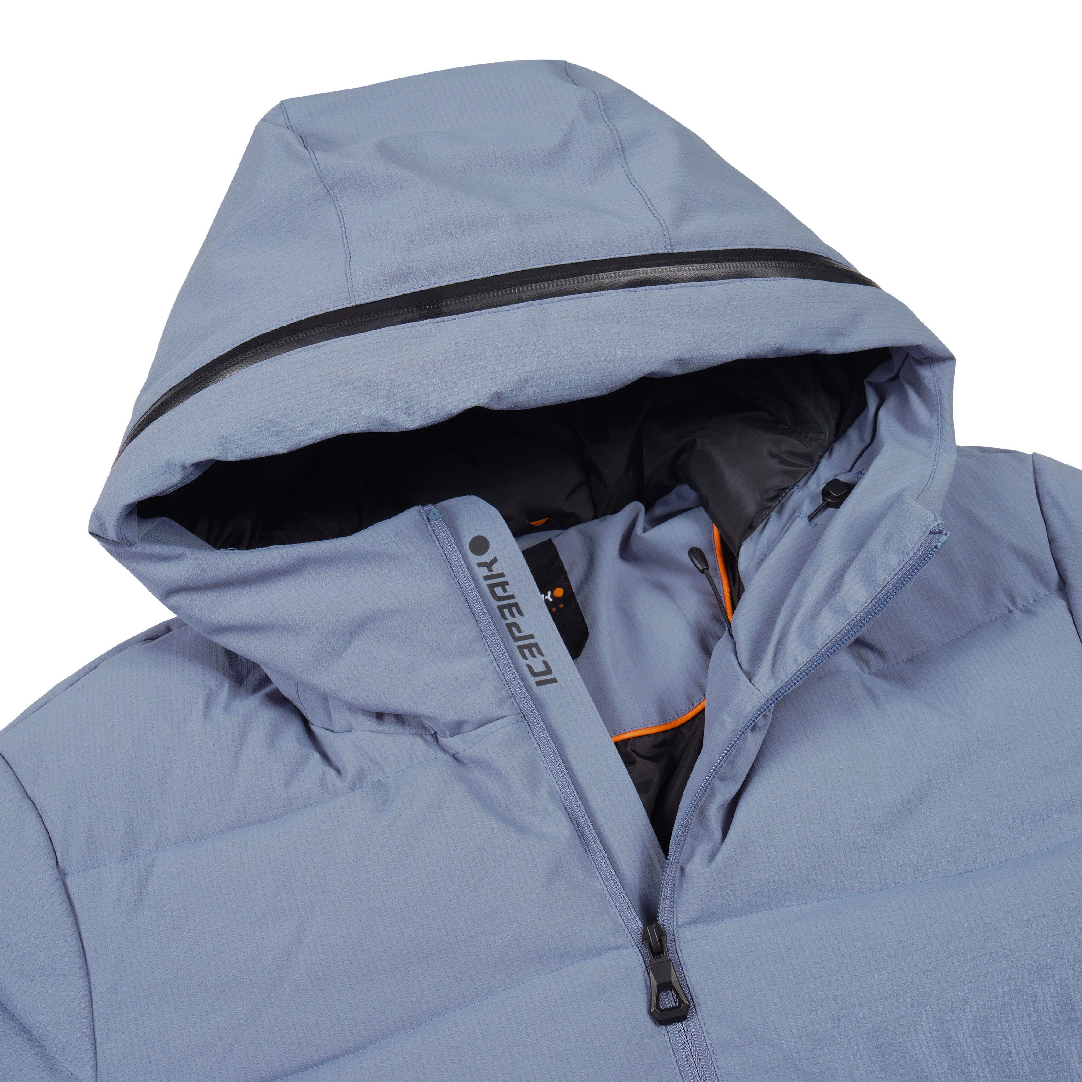 Icepeak Gewatteerde jas