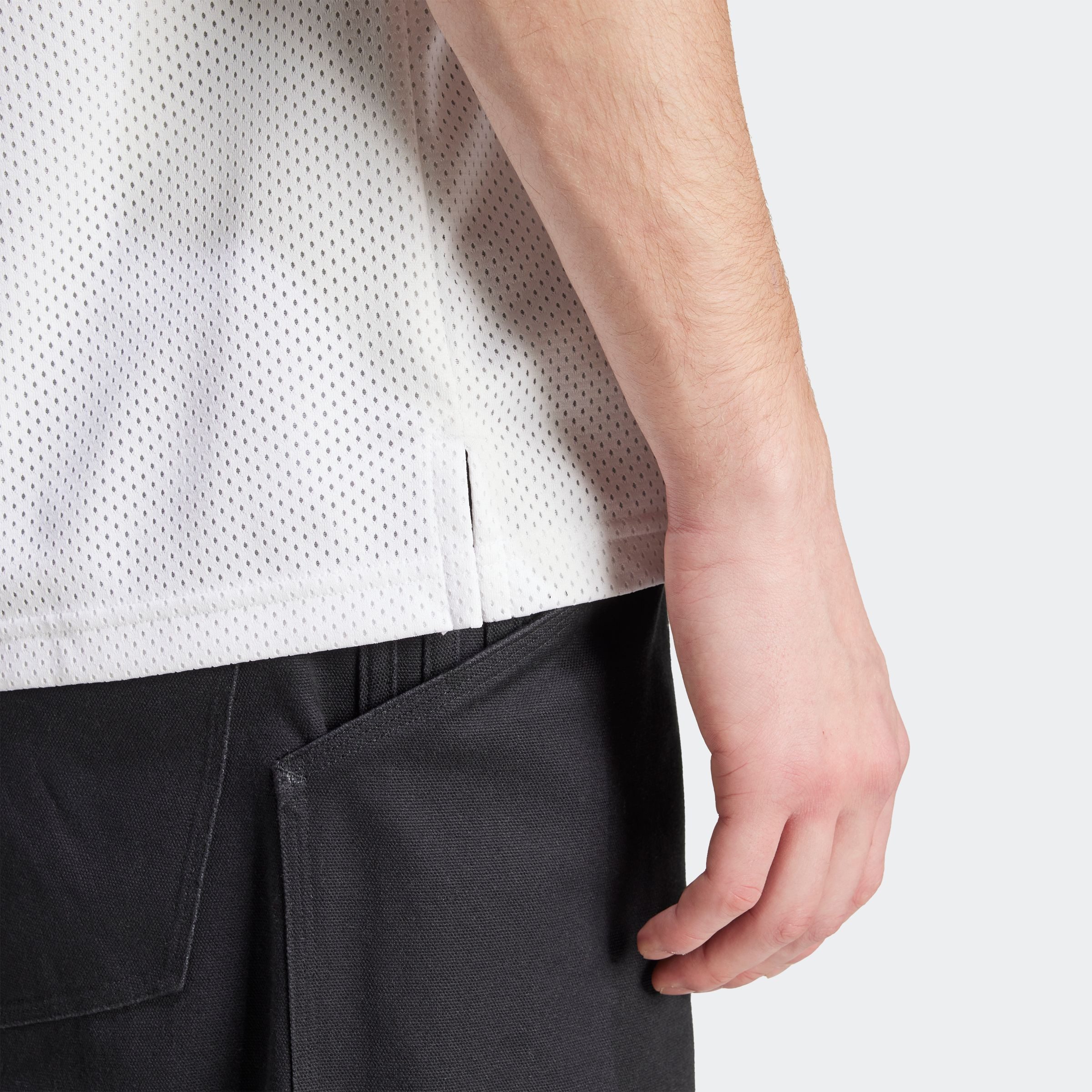 adidas Originals Tanktop VEST