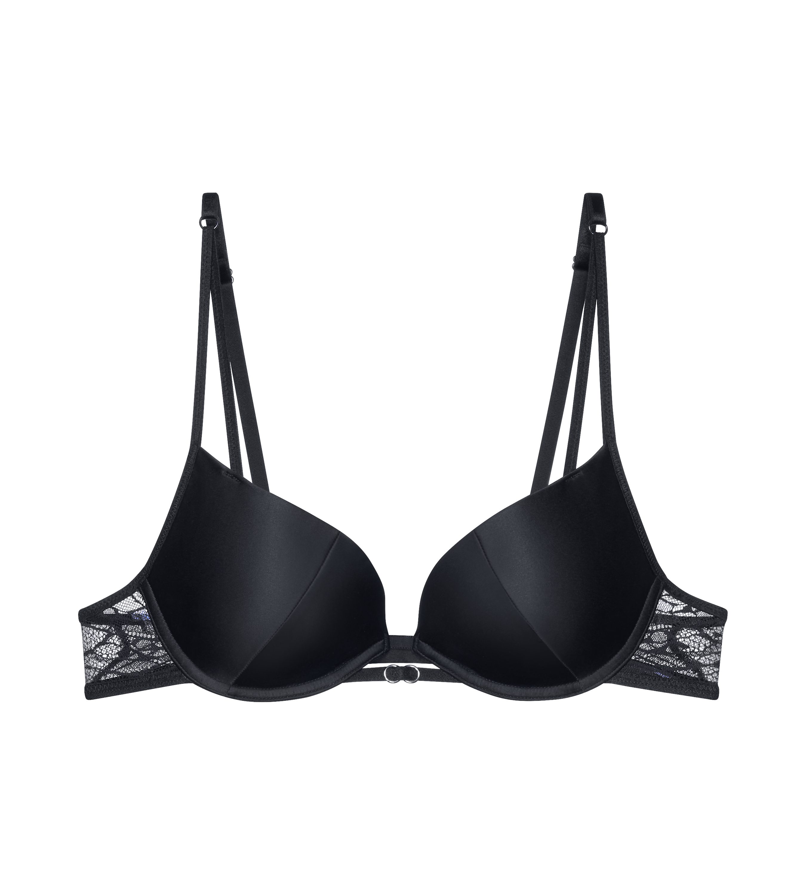 Triumph Push-up-bh Crazy Stupid Love WHU
