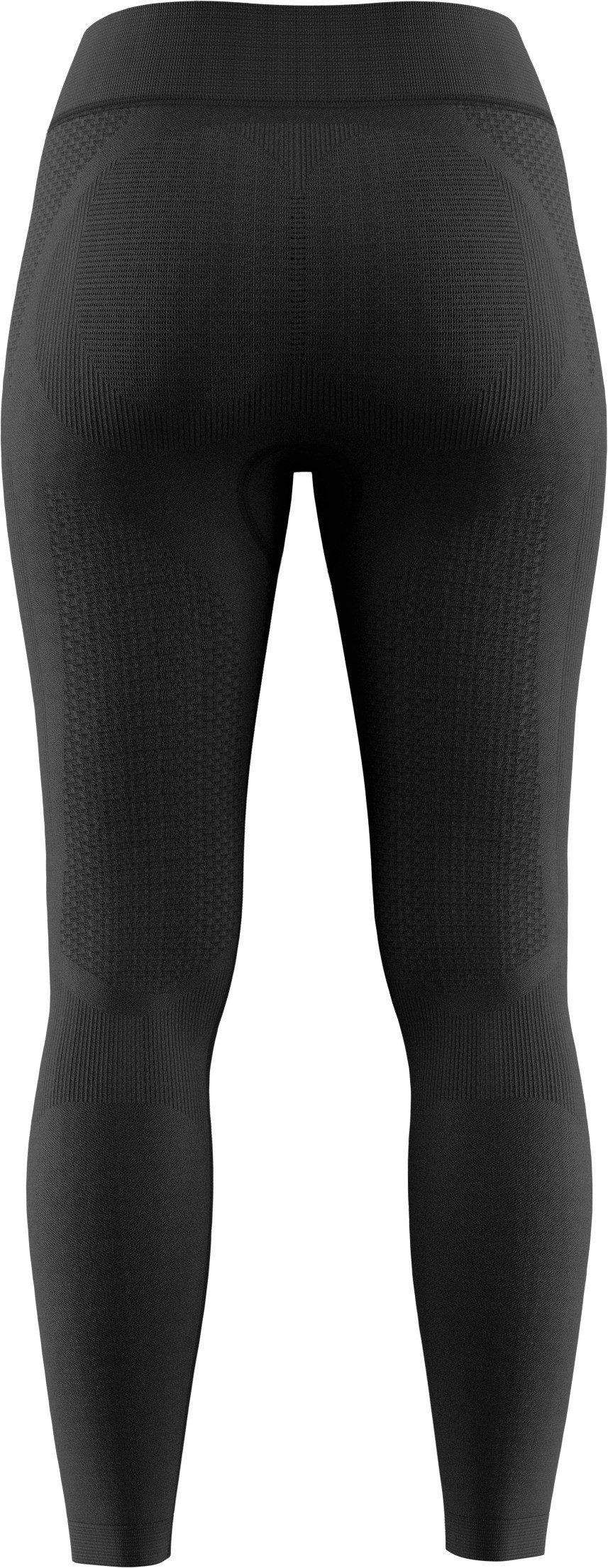 Bauerfeind Functionele tights COMPRESSION TIGHTS LONG (1-delig)
