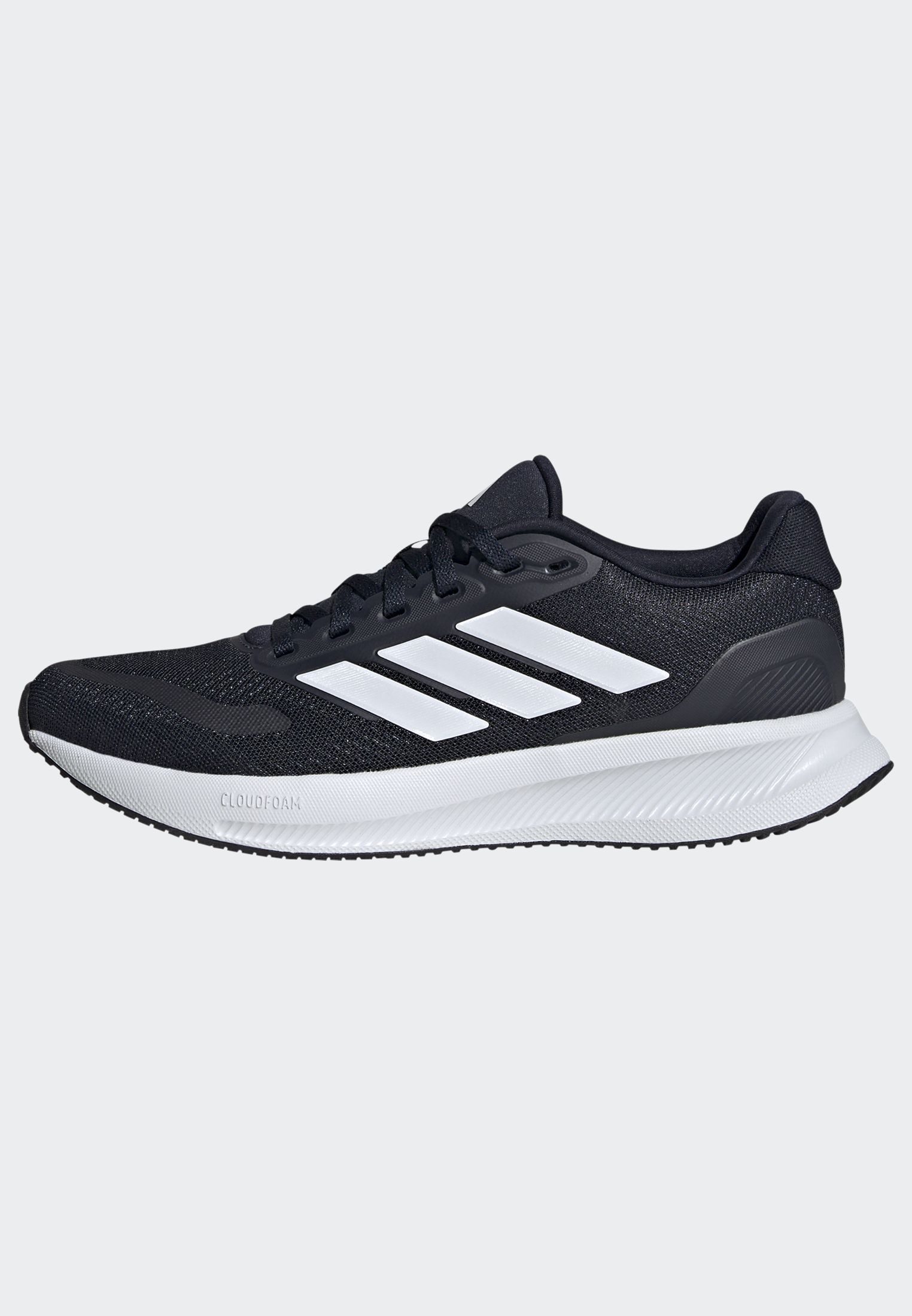 adidas Performance Runningschoenen RUNFALCON 5