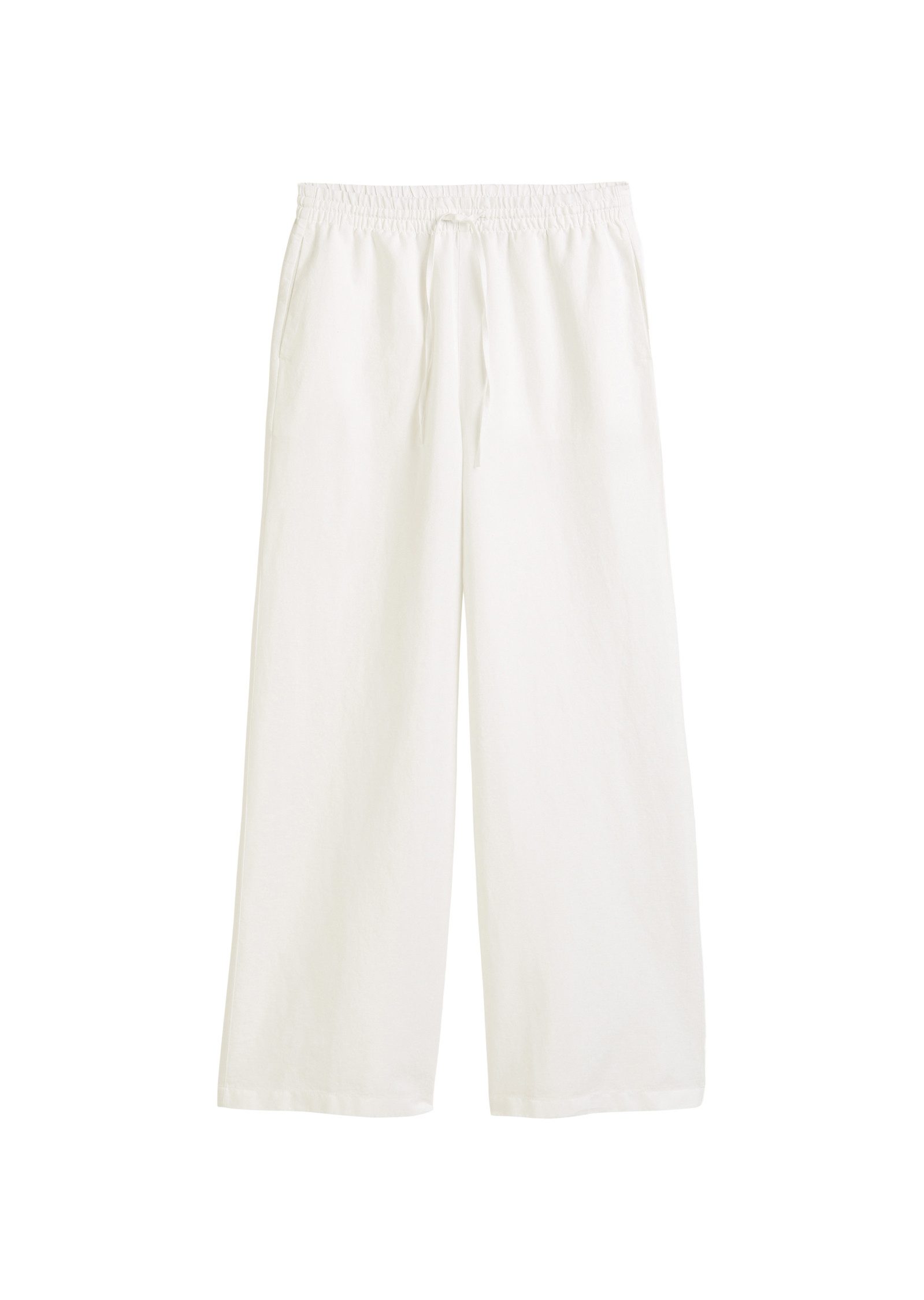 Marc O'Polo DENIM Comfortbroek