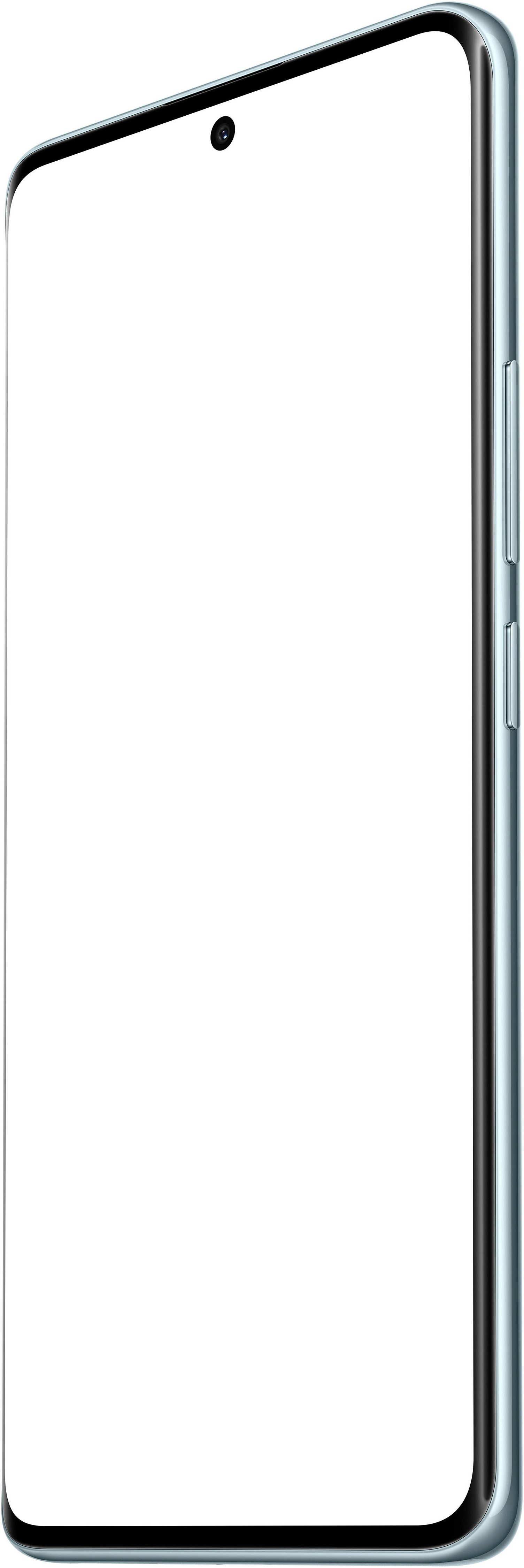 Xiaomi Smartphone Redmi Note 14 Pro+ 5G