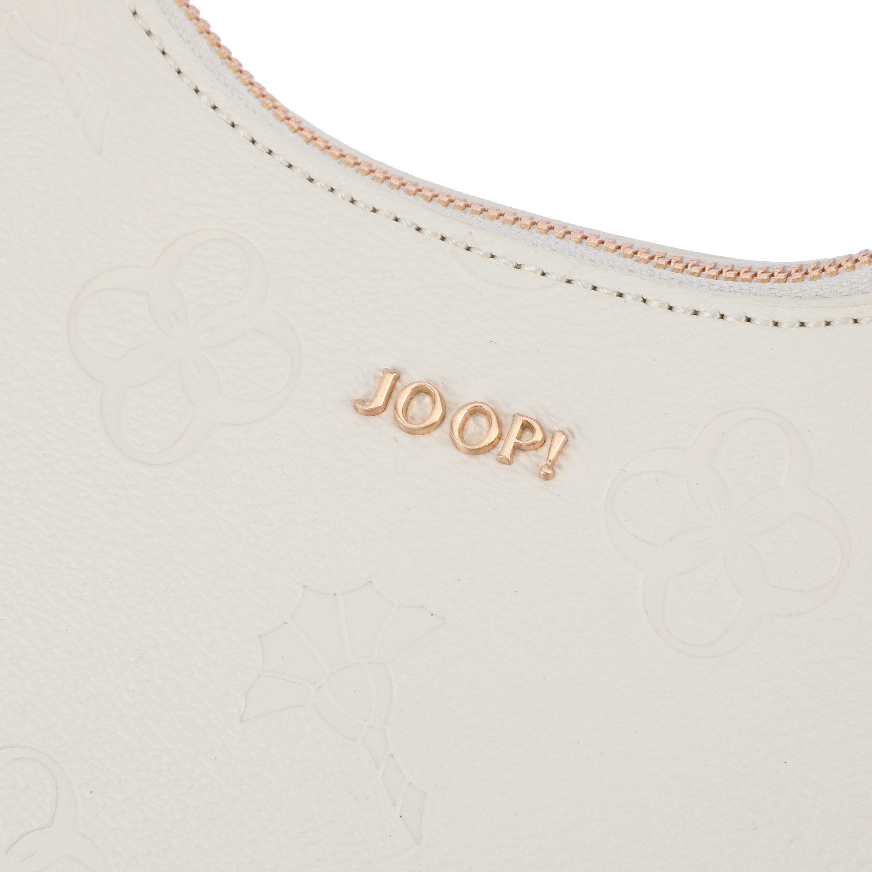 Joop! Schoudertas Decoro edition aimee shoulderbag shz
