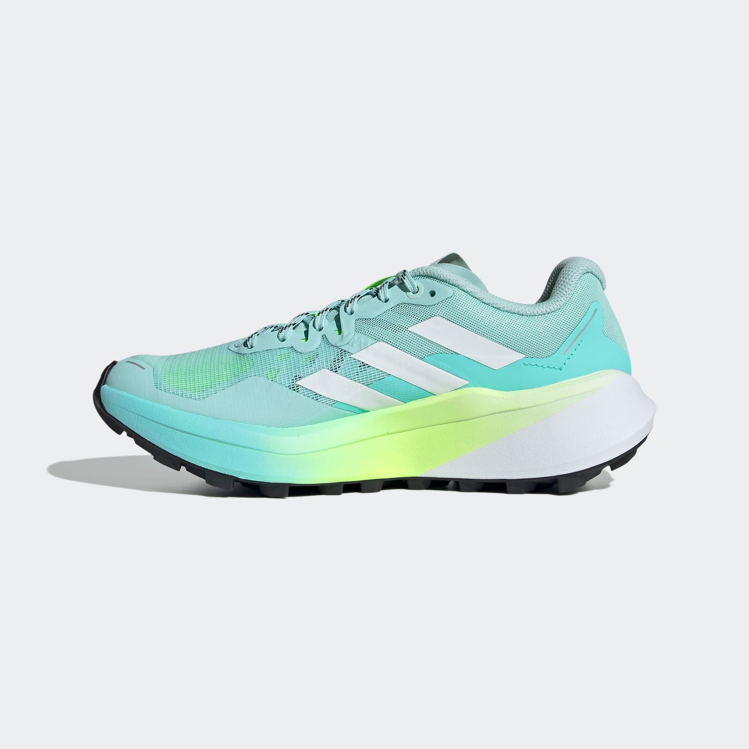 adidas TERREX Trailrunningschoenen TERREX AGRAVIC 3 TRAILRUNNING