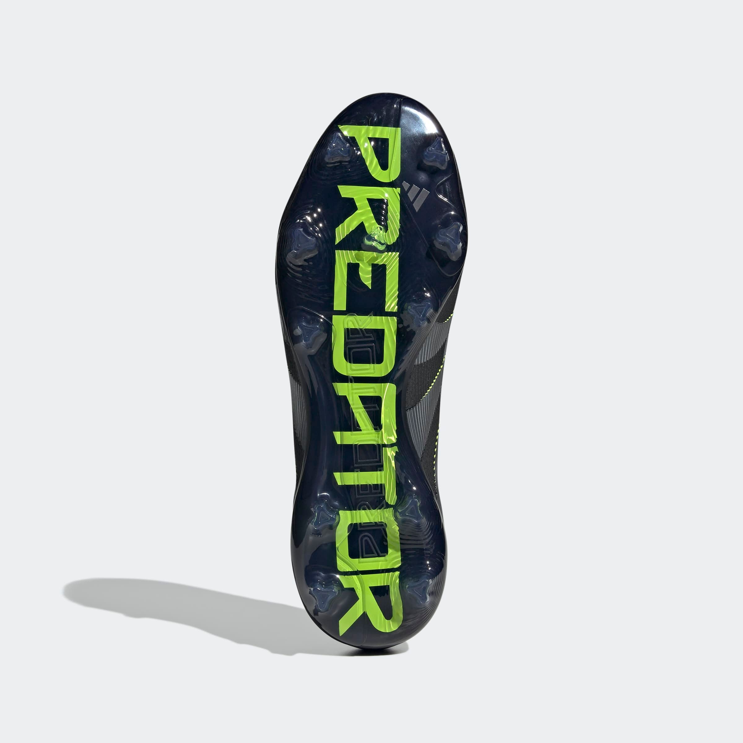 adidas Performance Voetbalschoenen