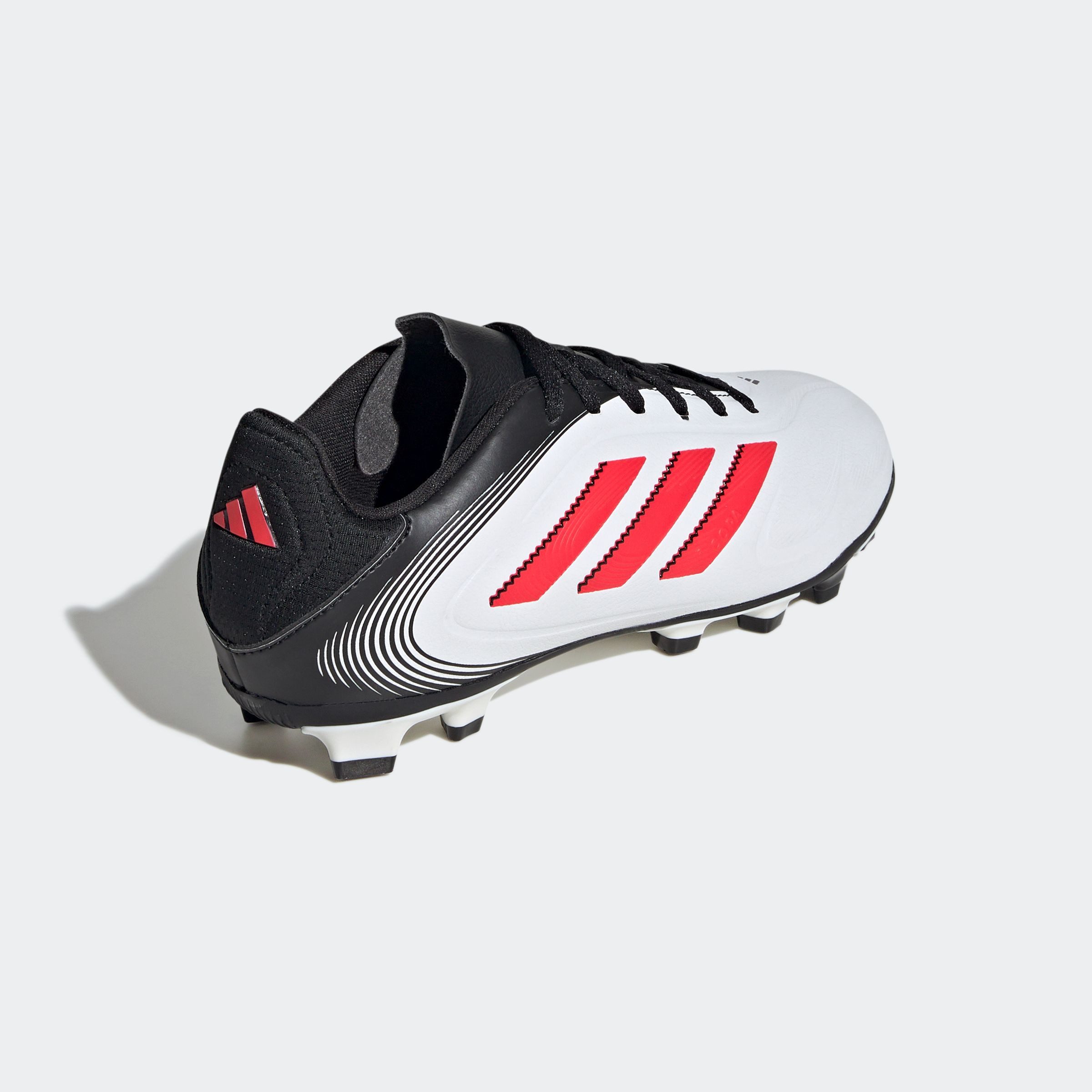 adidas Performance Voetbalschoenen COPA PURE 3 CLUB KIDS FG/MG