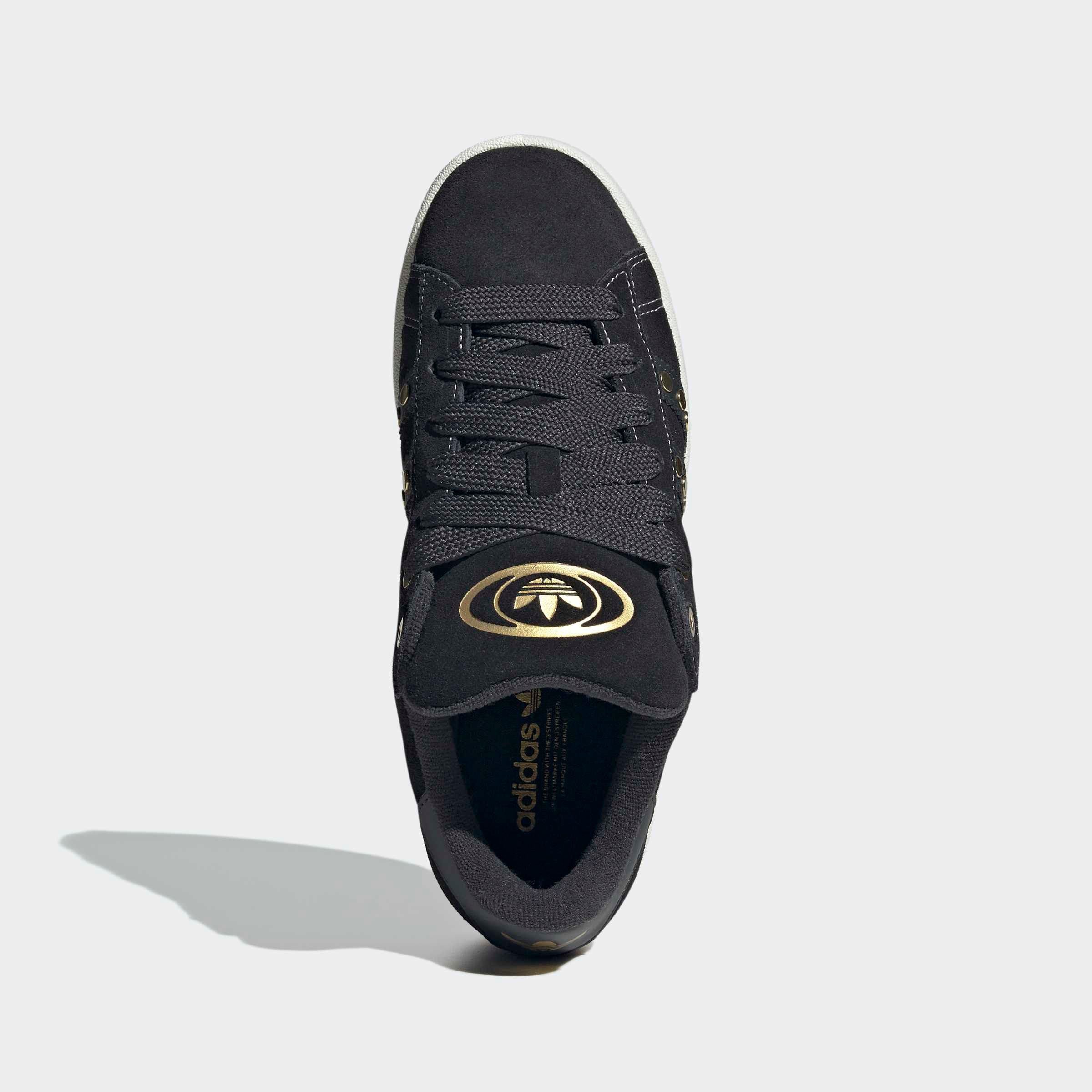 adidas Originals Sneakers CAMPUS 00S E