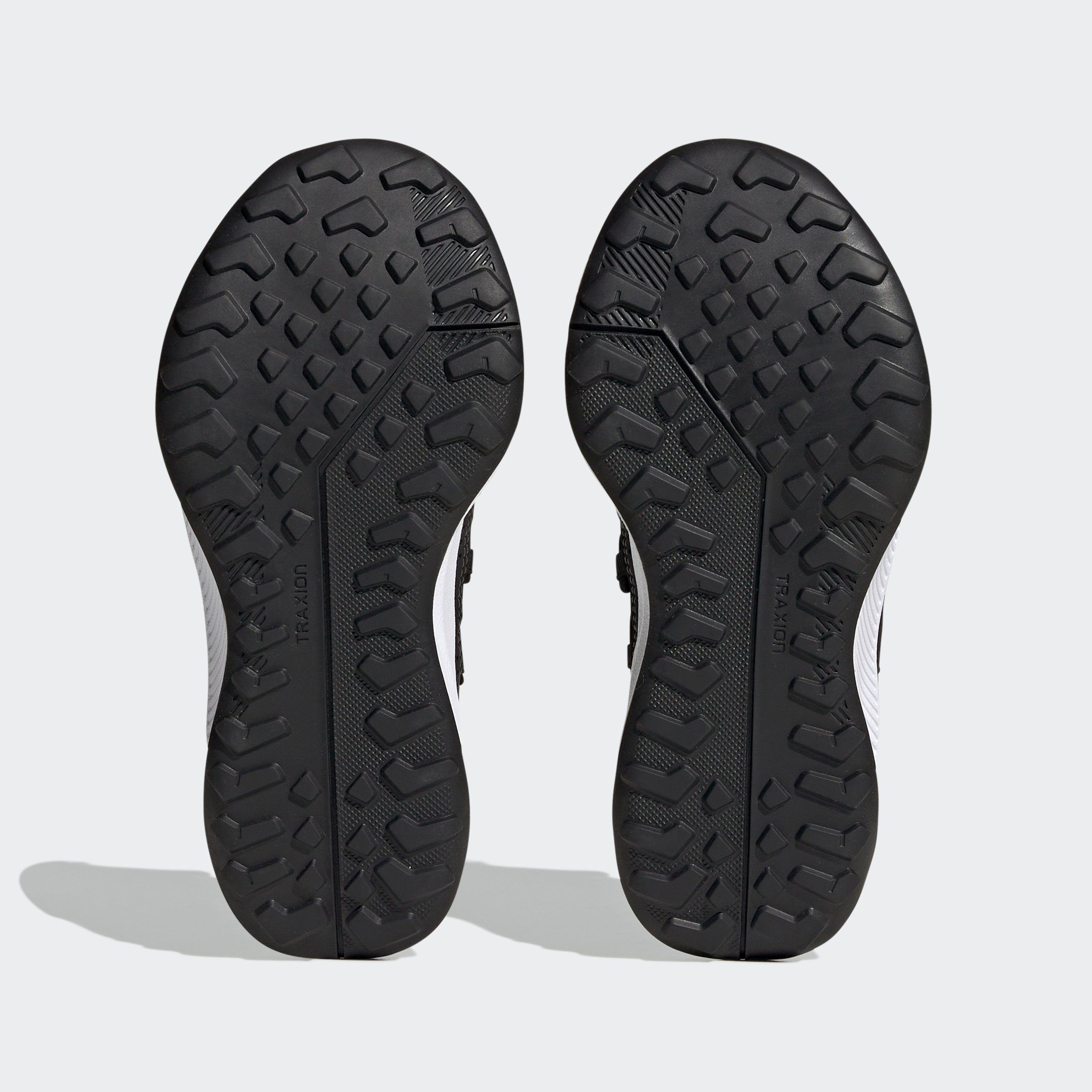 adidas TERREX Wandelschoenen VOYAGER 21 HEAT.RDY TRAVEL
